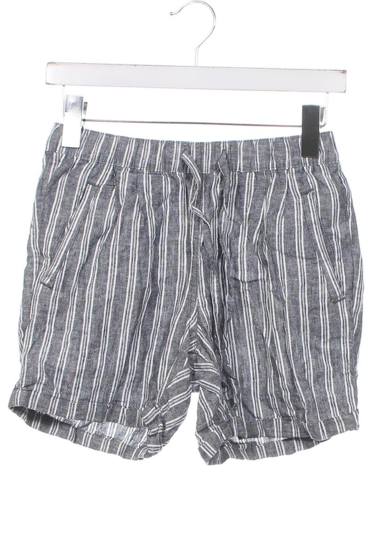 Esmara Damen Shorts Esmara - günstig bei Remix - #128099949