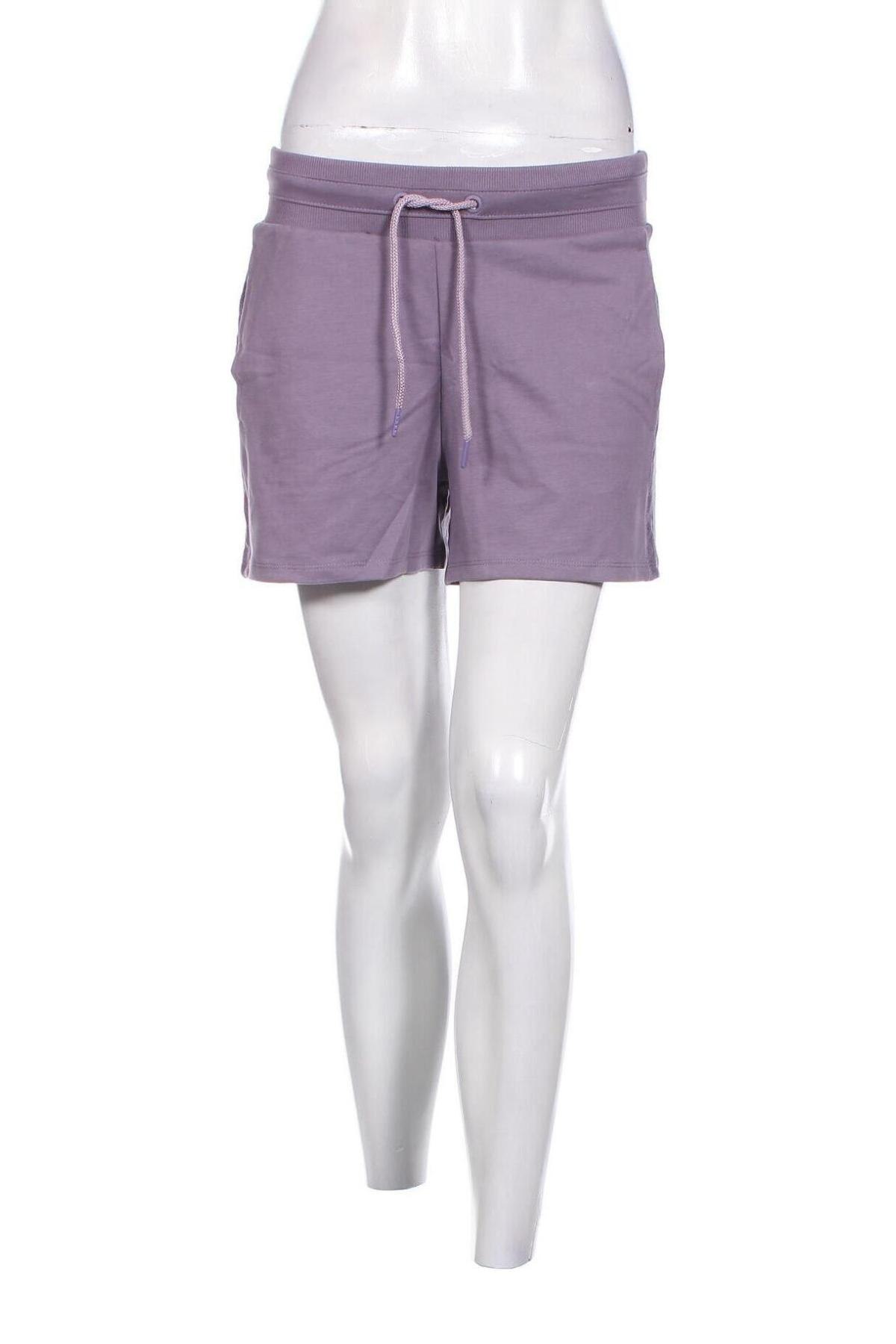 Esprit Sports Damen Shorts Esprit Sports - günstig bei Remix - #128060997