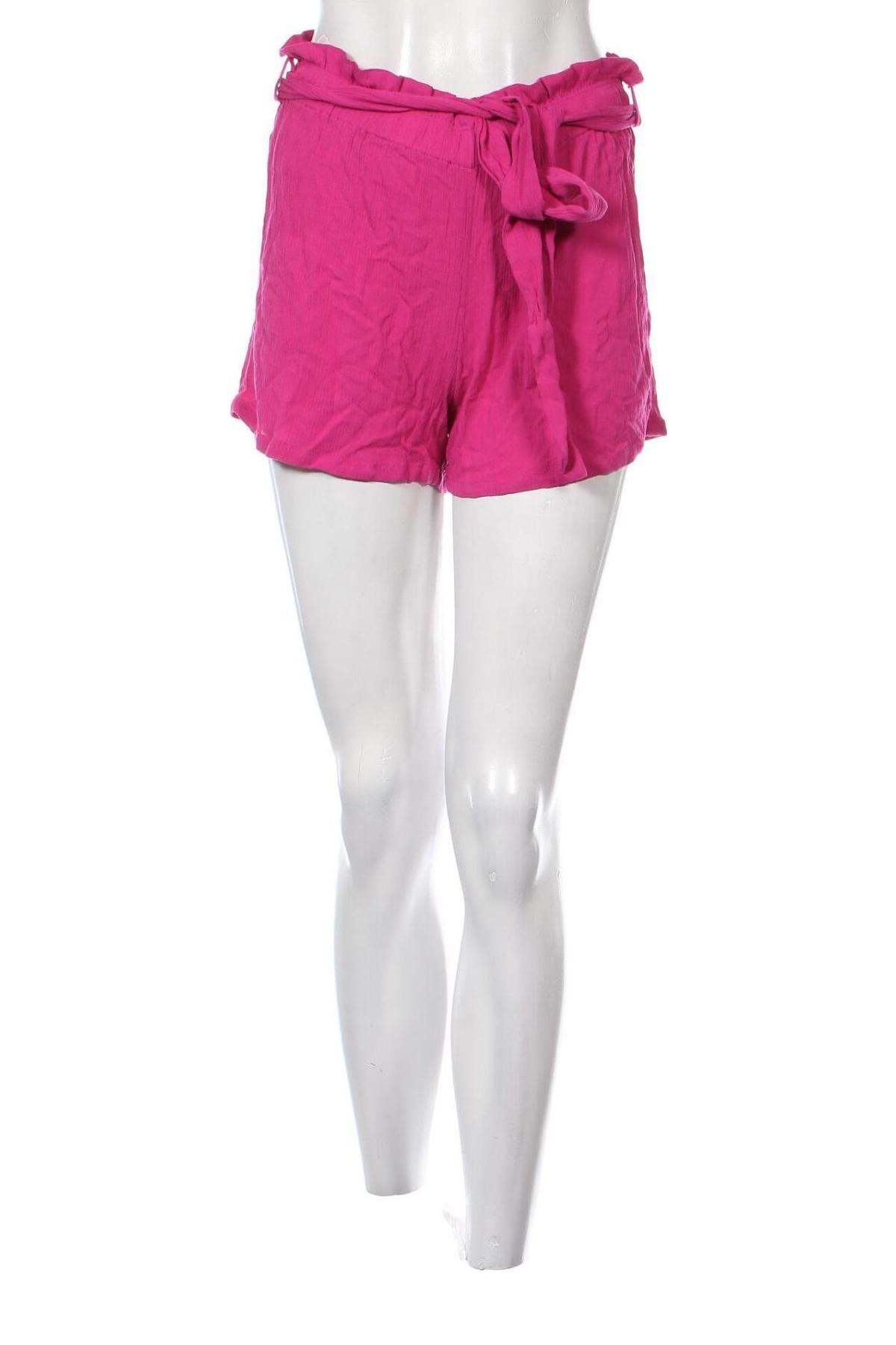 Damen Shorts Etam, Größe S, Farbe Rosa, Preis € 11,99