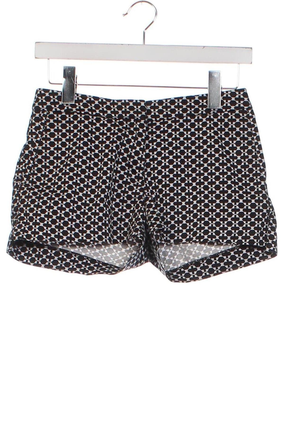 H&M Damen Shorts H&M - günstig bei Remix - #128064646