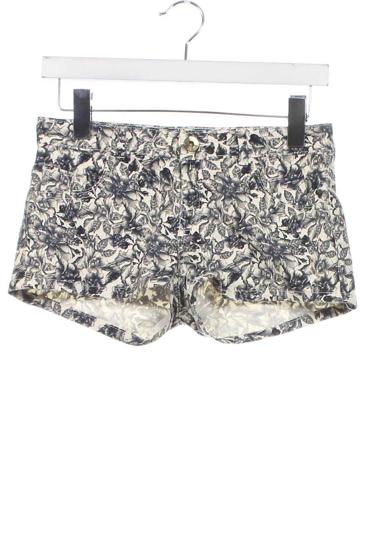 H&M Damen Shorts H&M - günstig bei Remix - #128112449