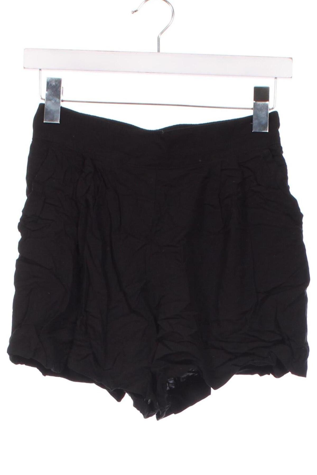 H&M Damen Shorts H&M - günstig bei Remix - #128129718