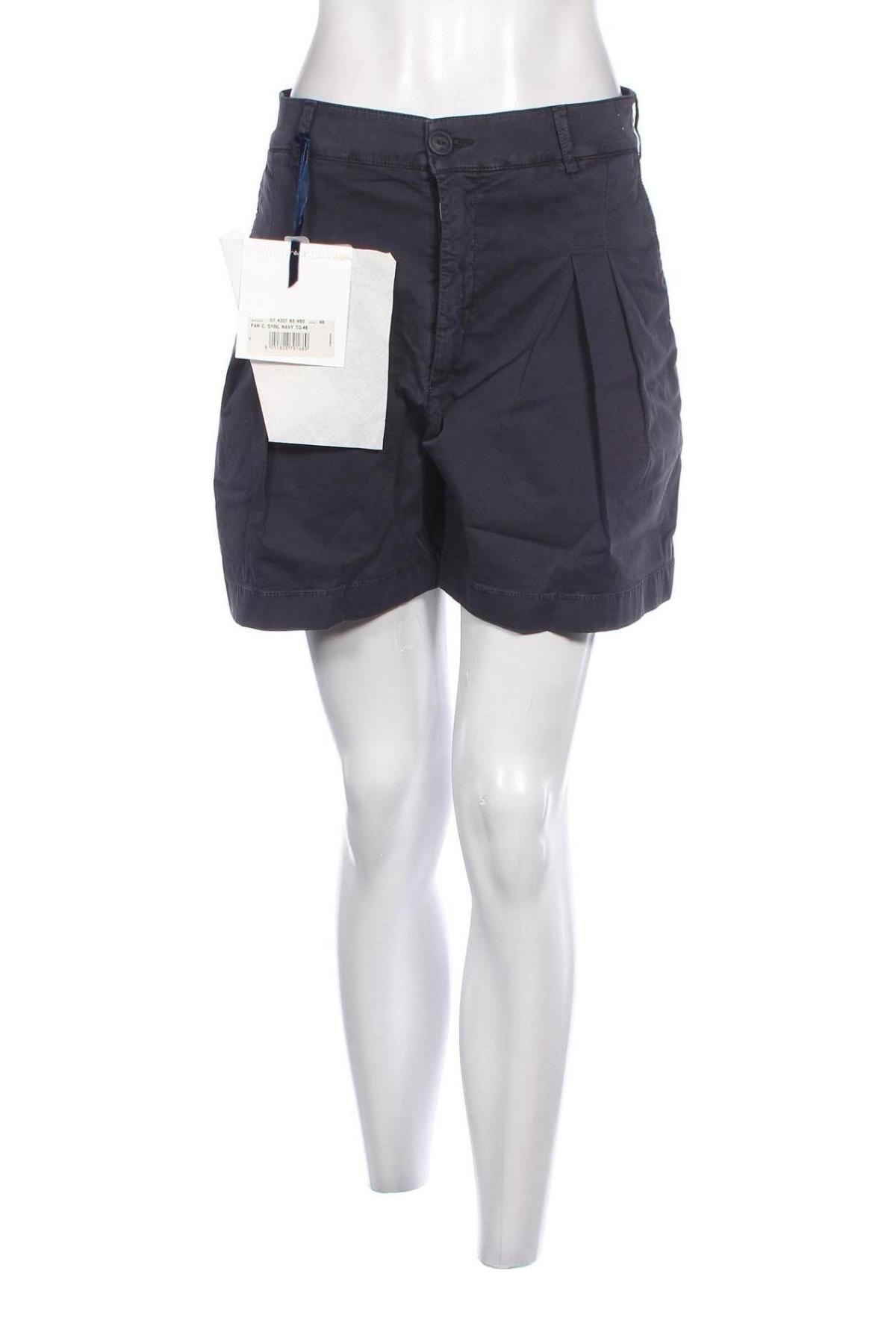 Damen Shorts North Sails, Größe M, Farbe Blau, Preis € 28,49