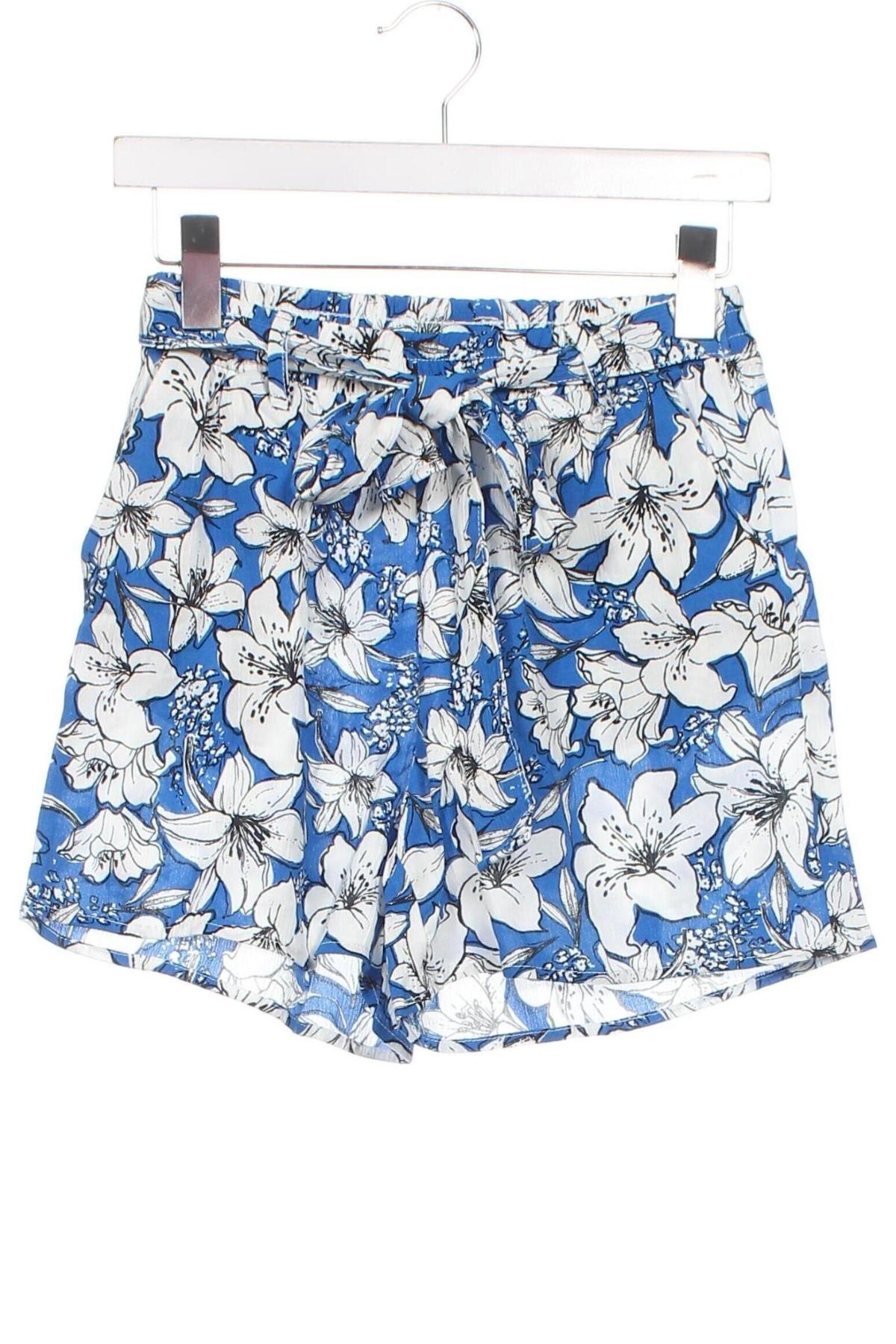 Damen Shorts ONLY, Größe XXS, Farbe Mehrfarbig, Preis € 23,71