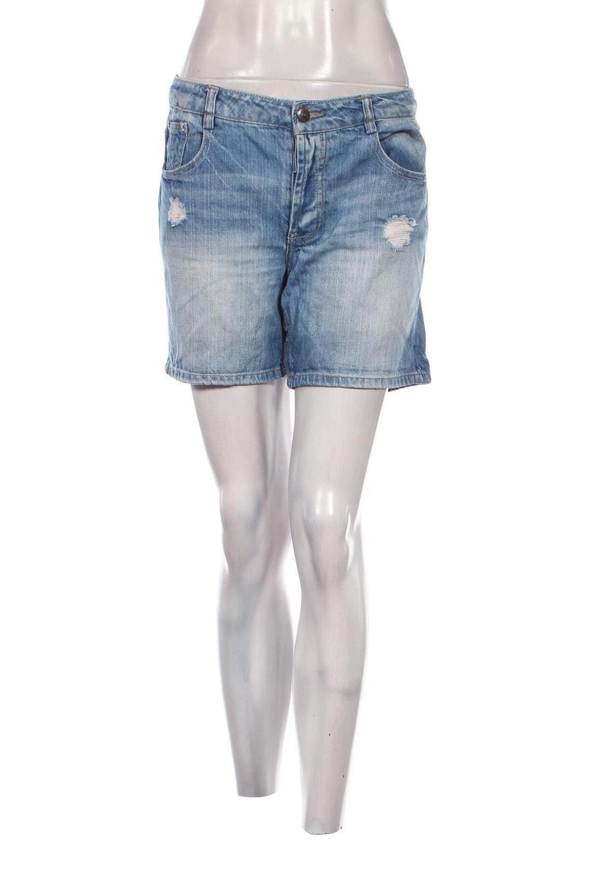 ONLY Damen Shorts ONLY - günstig bei Remix - #128142560