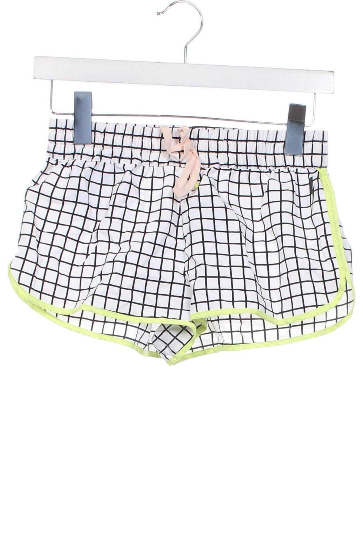 Undiz Damen Shorts Undiz - günstig bei Remix - #128064240