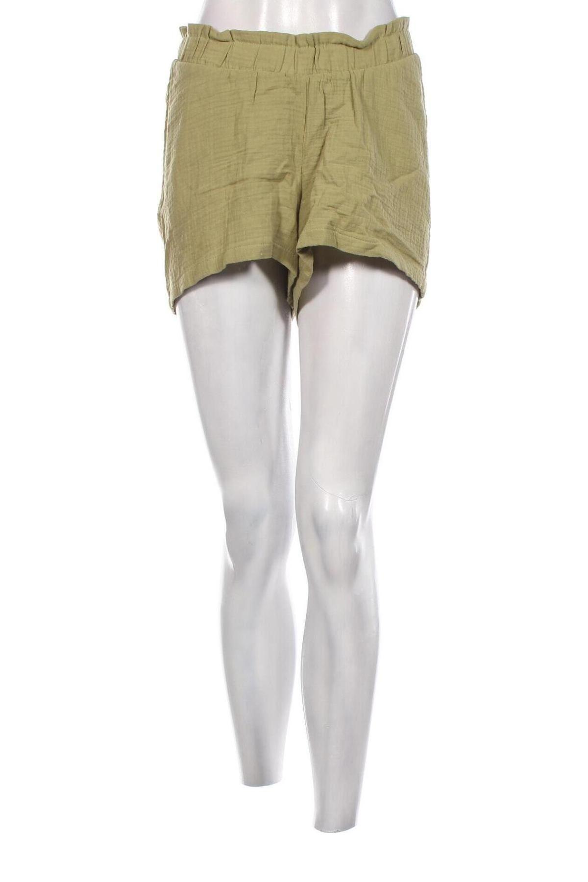 Vero Moda Damen Shorts Vero Moda - günstig bei Remix - #128040886