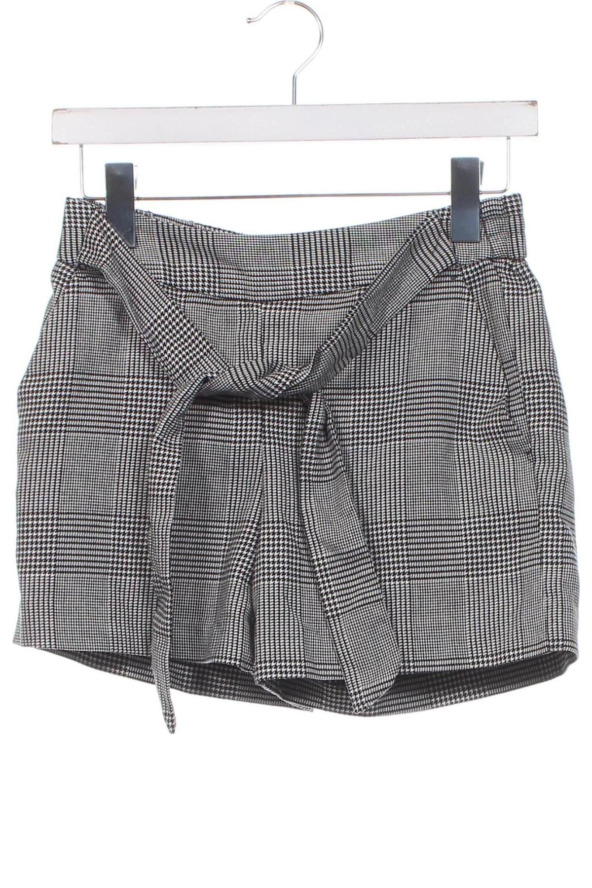 Worthington Damen Shorts Worthington - günstig bei Remix - #128099806