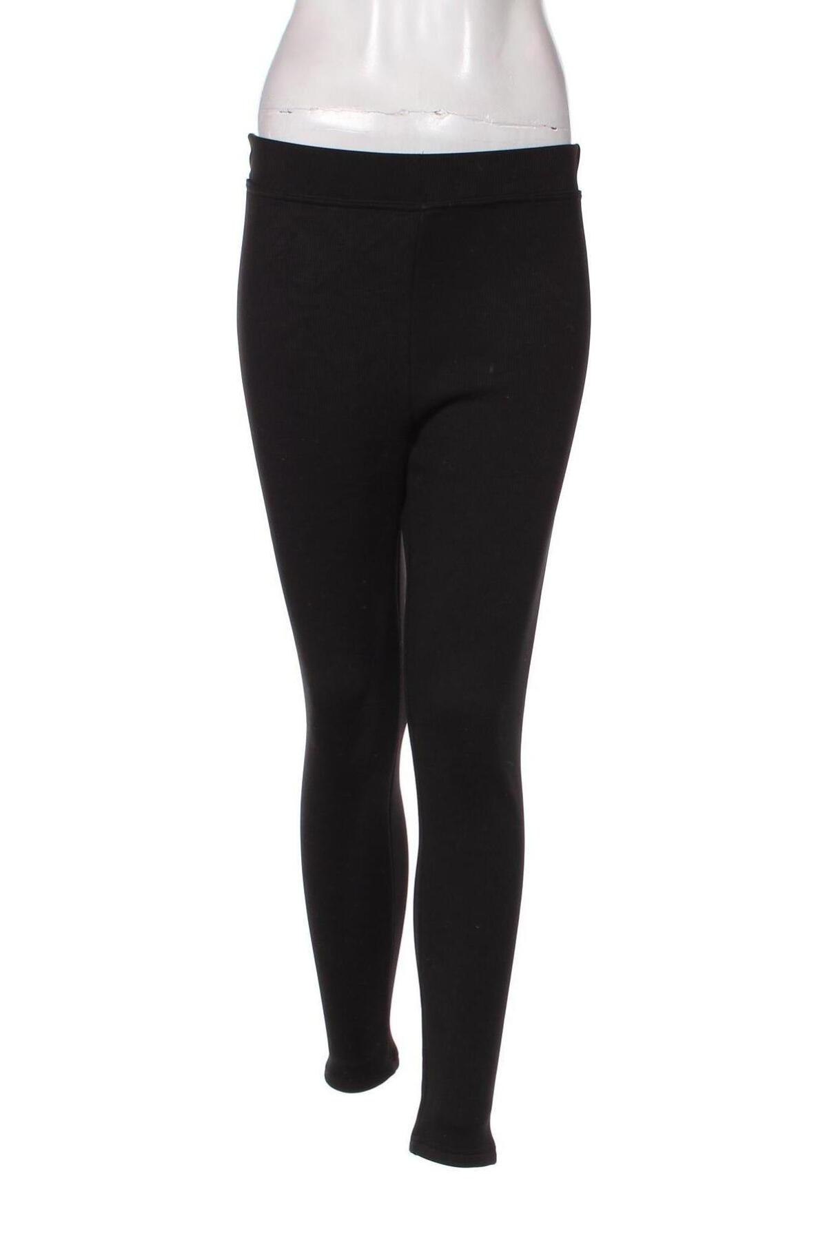 Damen Leggings, Größe S, Farbe Schwarz, Preis € 4,99