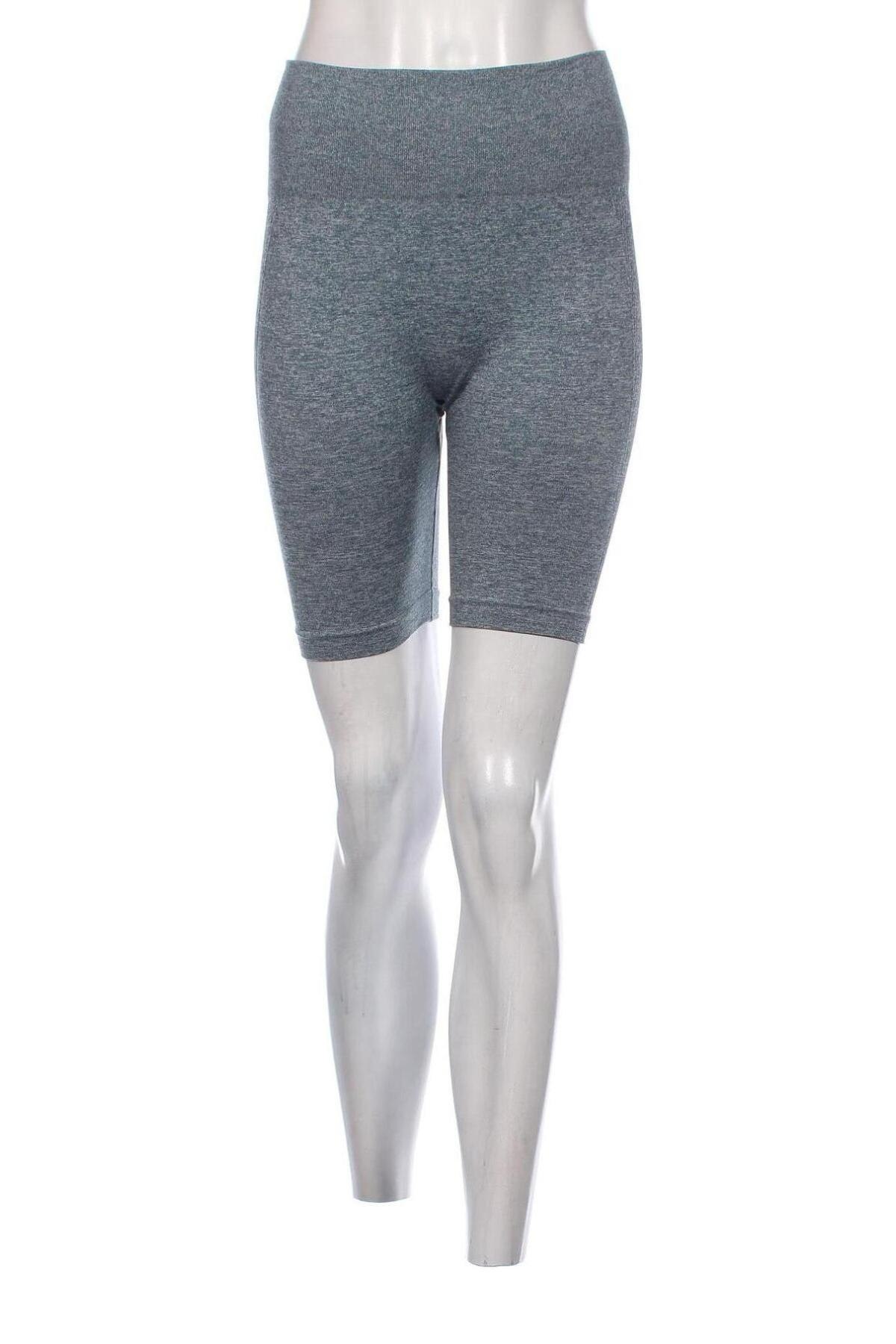 Damen Leggings, Größe XS, Farbe Blau, Preis 7,99 €