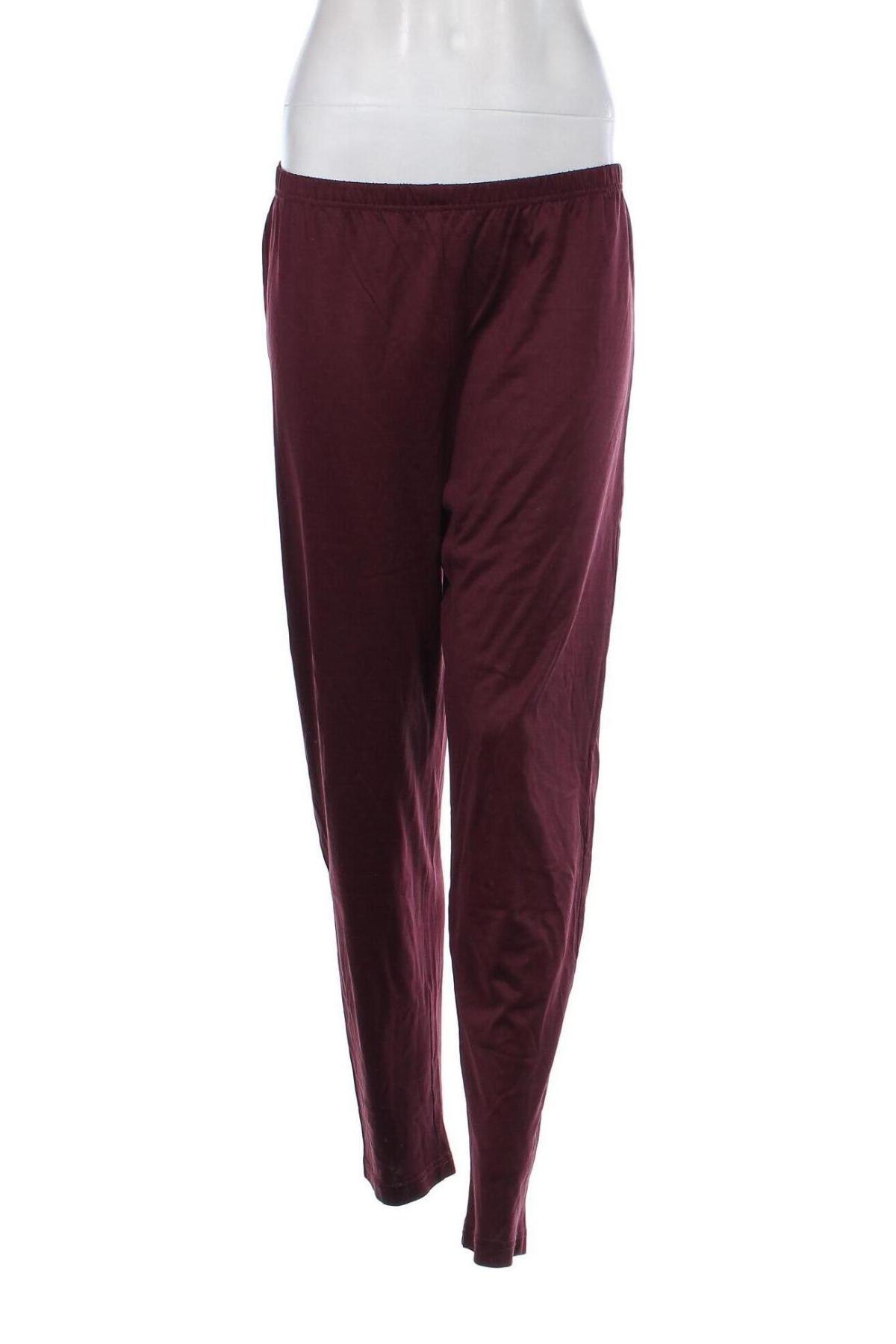 Damen Leggings Damen Leggings - günstig bei Remix - #128054677