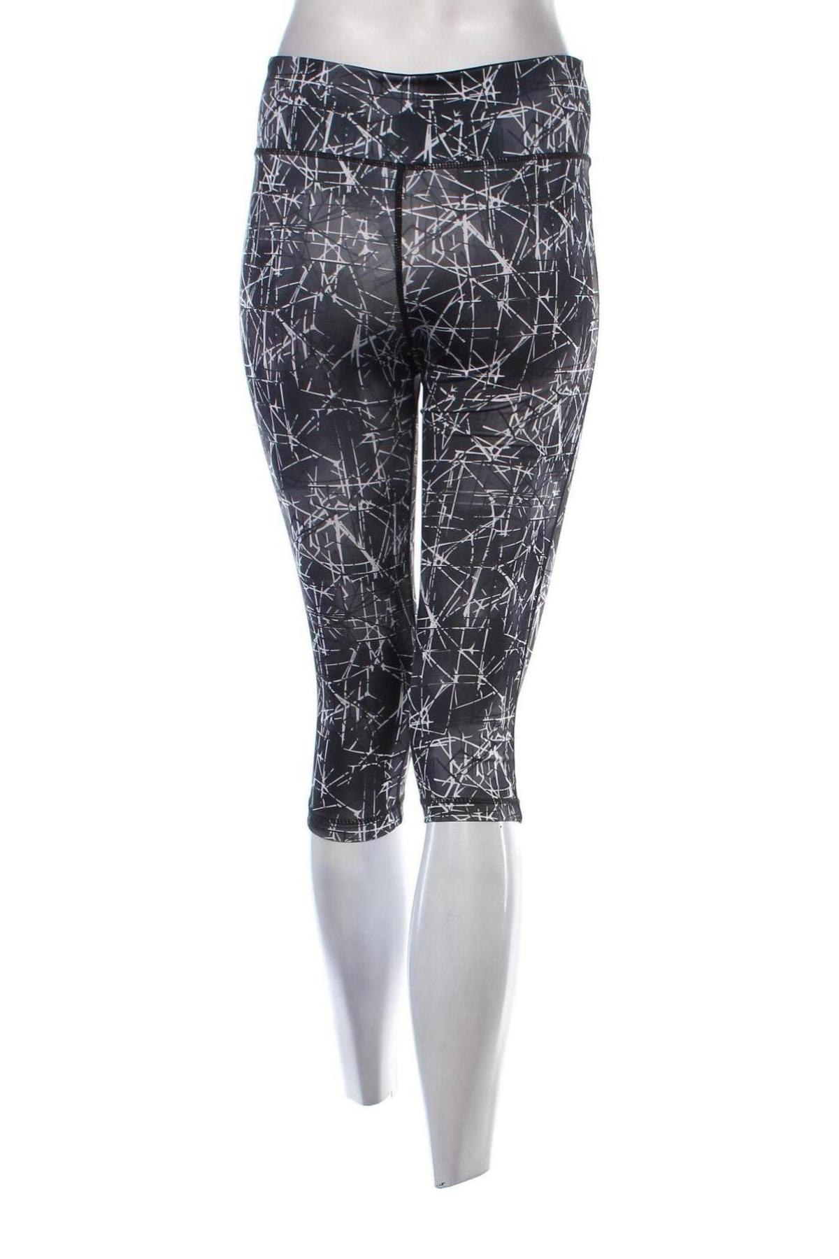 Női leggings, Méret M, Szín Sokszínű, Ár 1 079 Ft