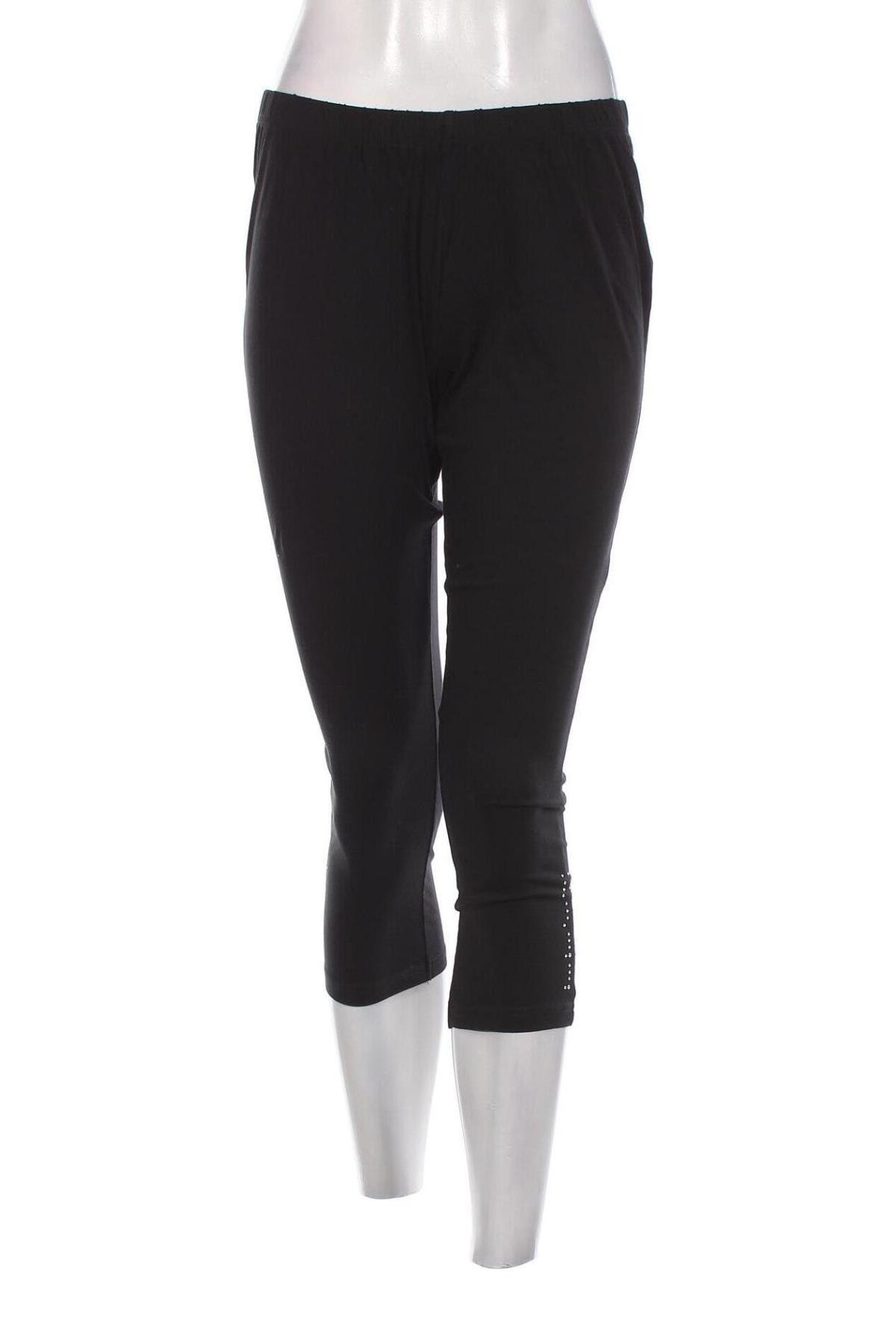 Damen Leggings Damen Leggings - günstig bei Remix - #128104345