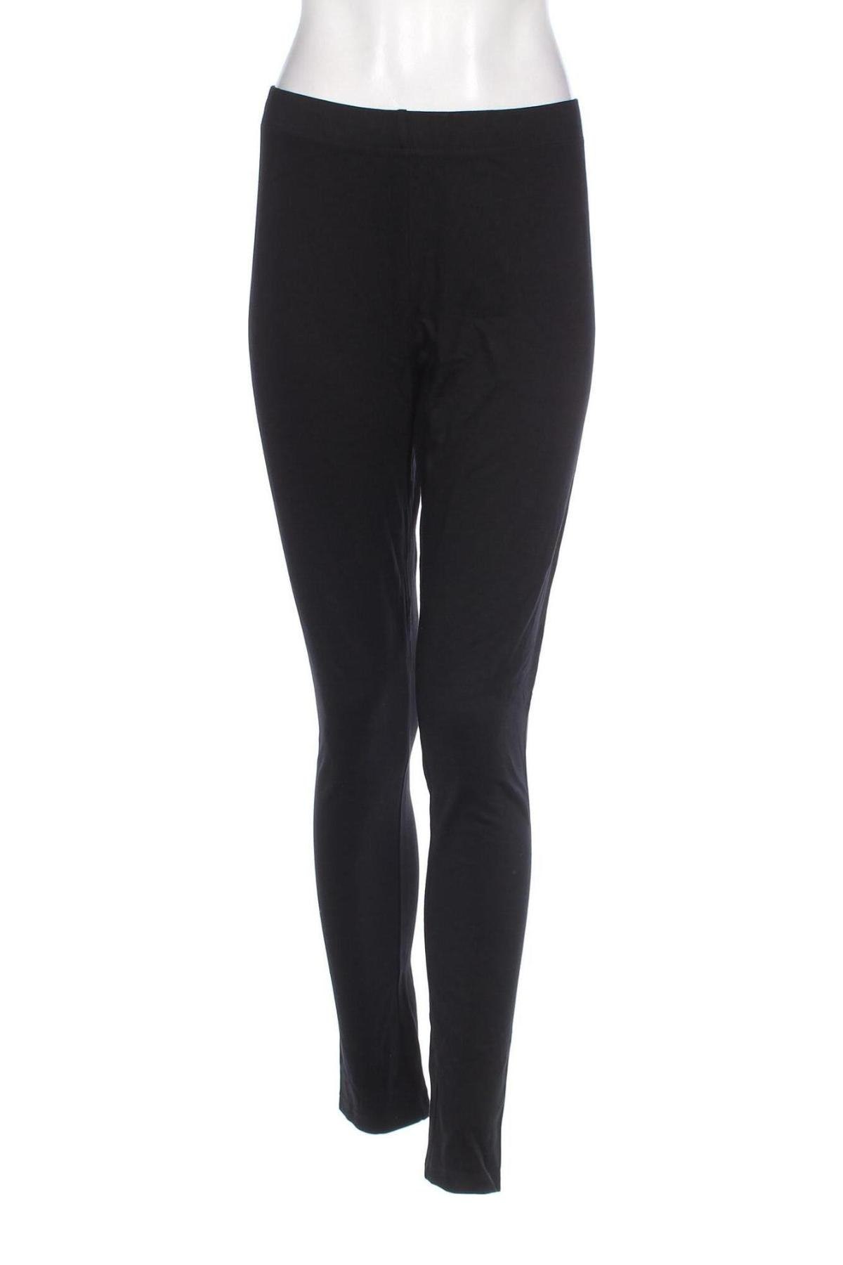 Damen Leggings Damen Leggings - günstig bei Remix - #128116221