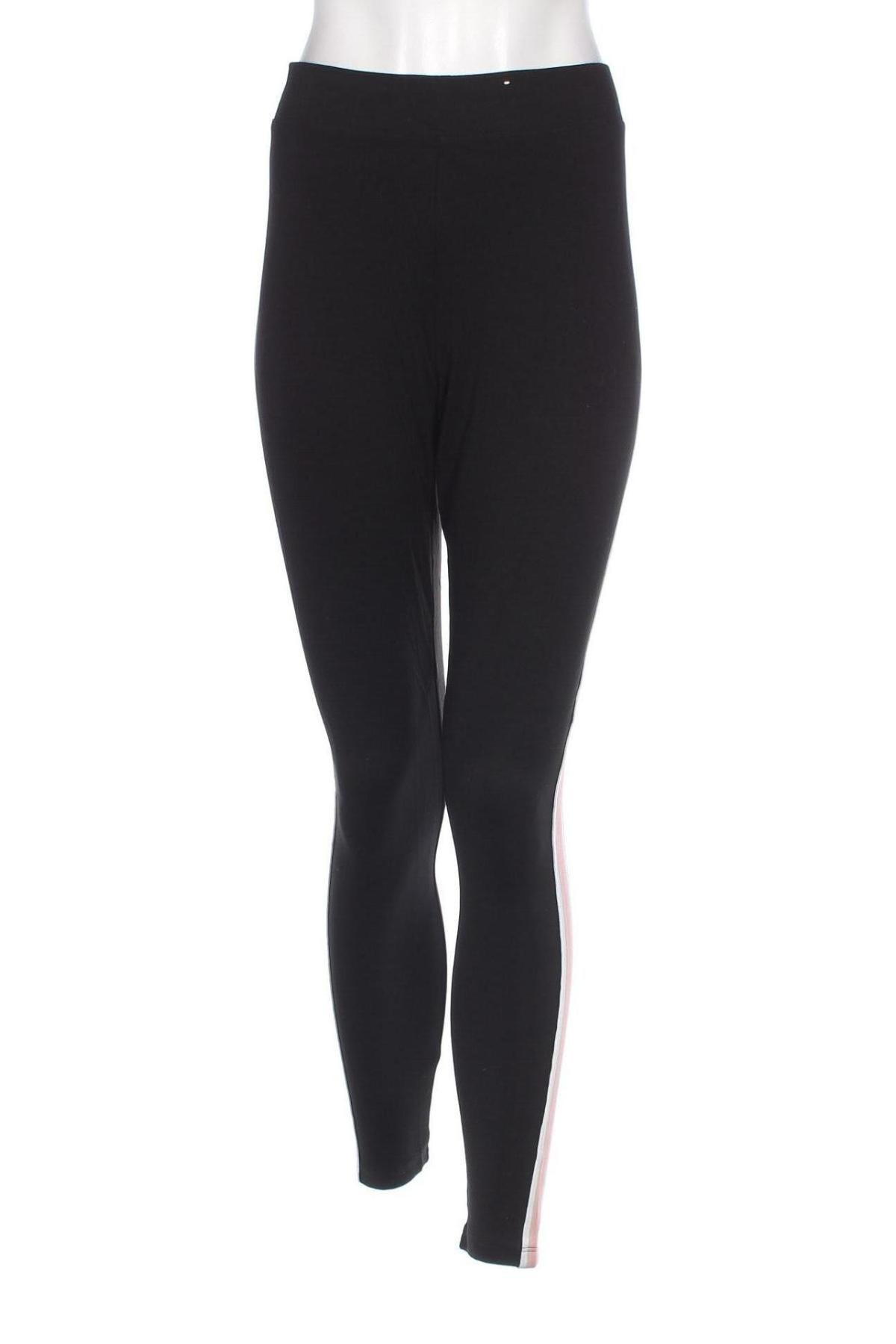 Damen Leggings Damen Leggings - günstig bei Remix - #128120996