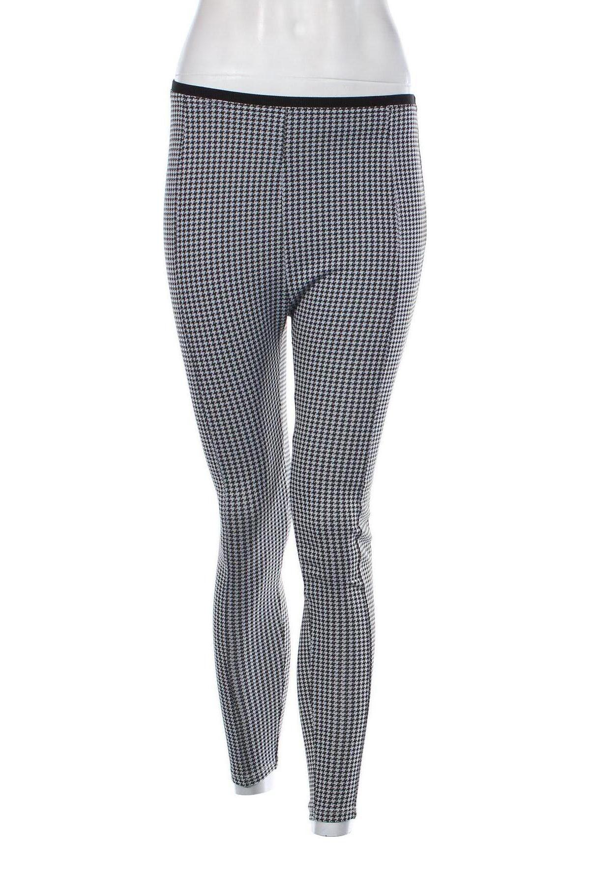 Damen Leggings, Größe S, Farbe Mehrfarbig, Preis 3,99 €