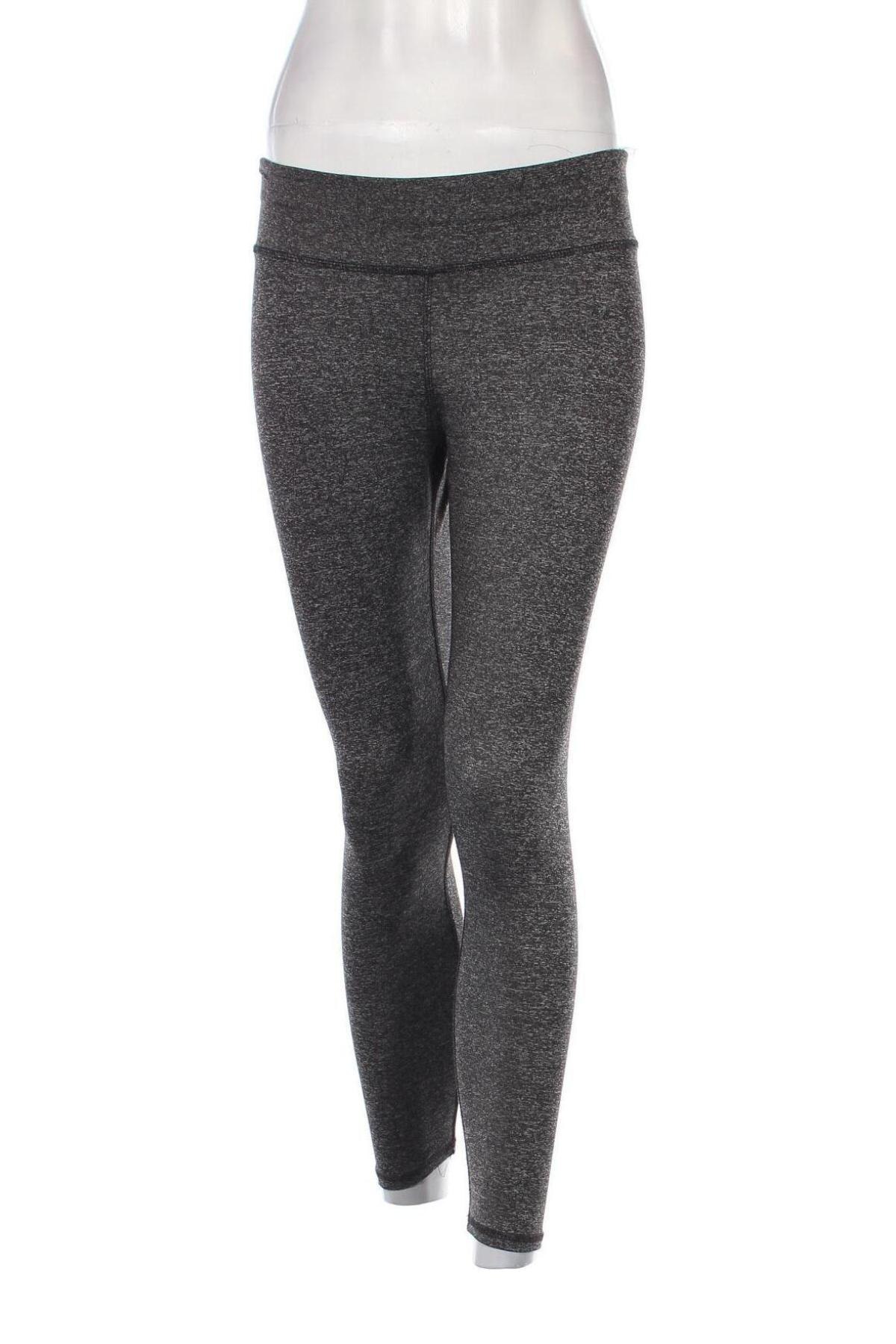 Damen Leggings Damen Leggings - günstig bei Remix - #128133301