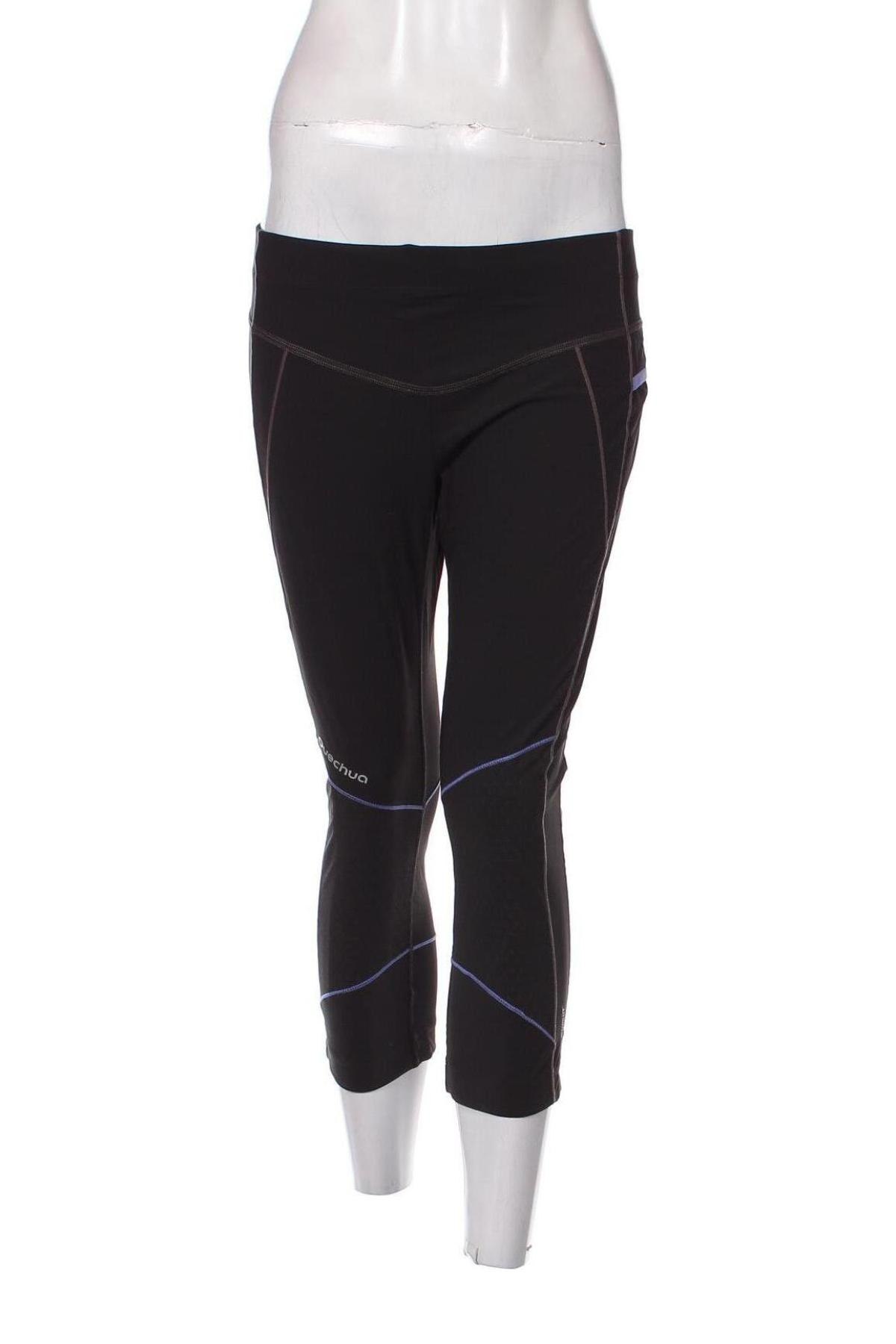 Damen Leggings, Größe L, Farbe Schwarz, Preis € 16,01