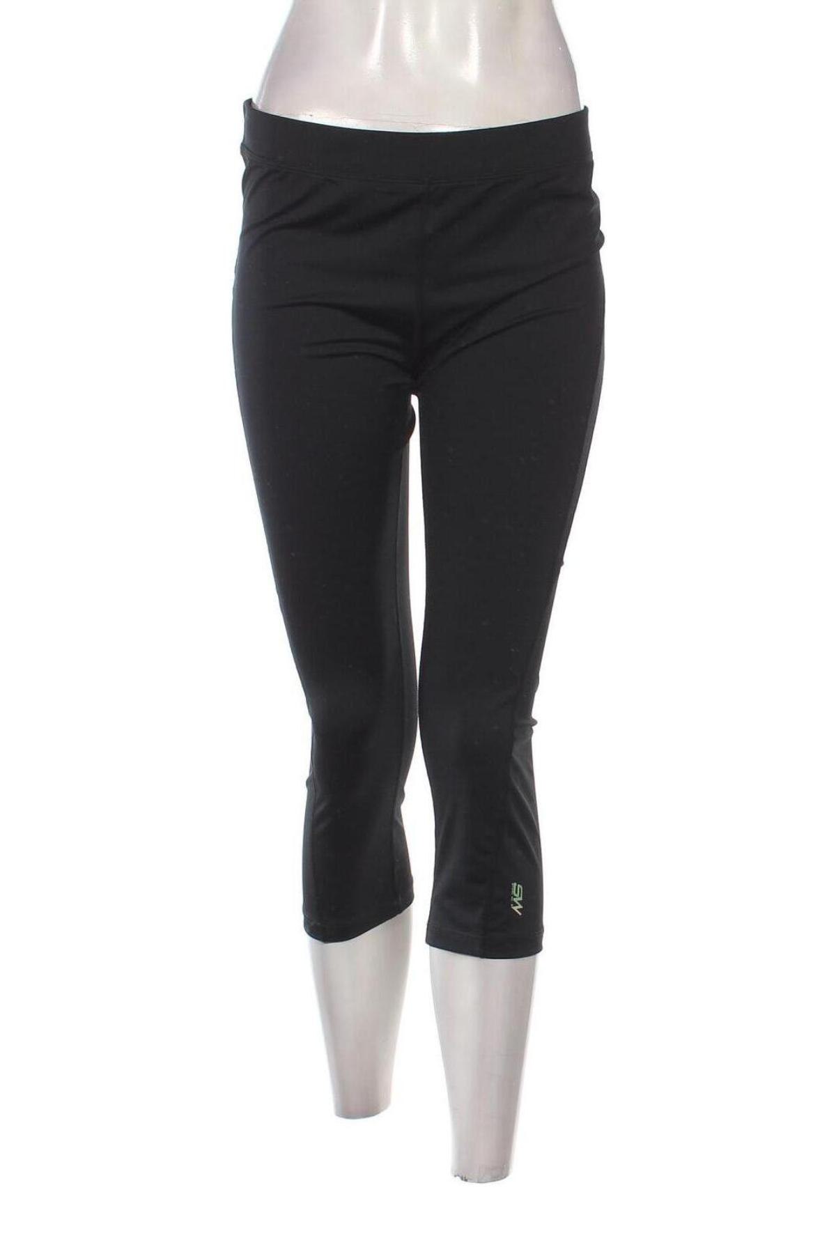 Damen Leggings Damen Leggings - günstig bei Remix - #128134619