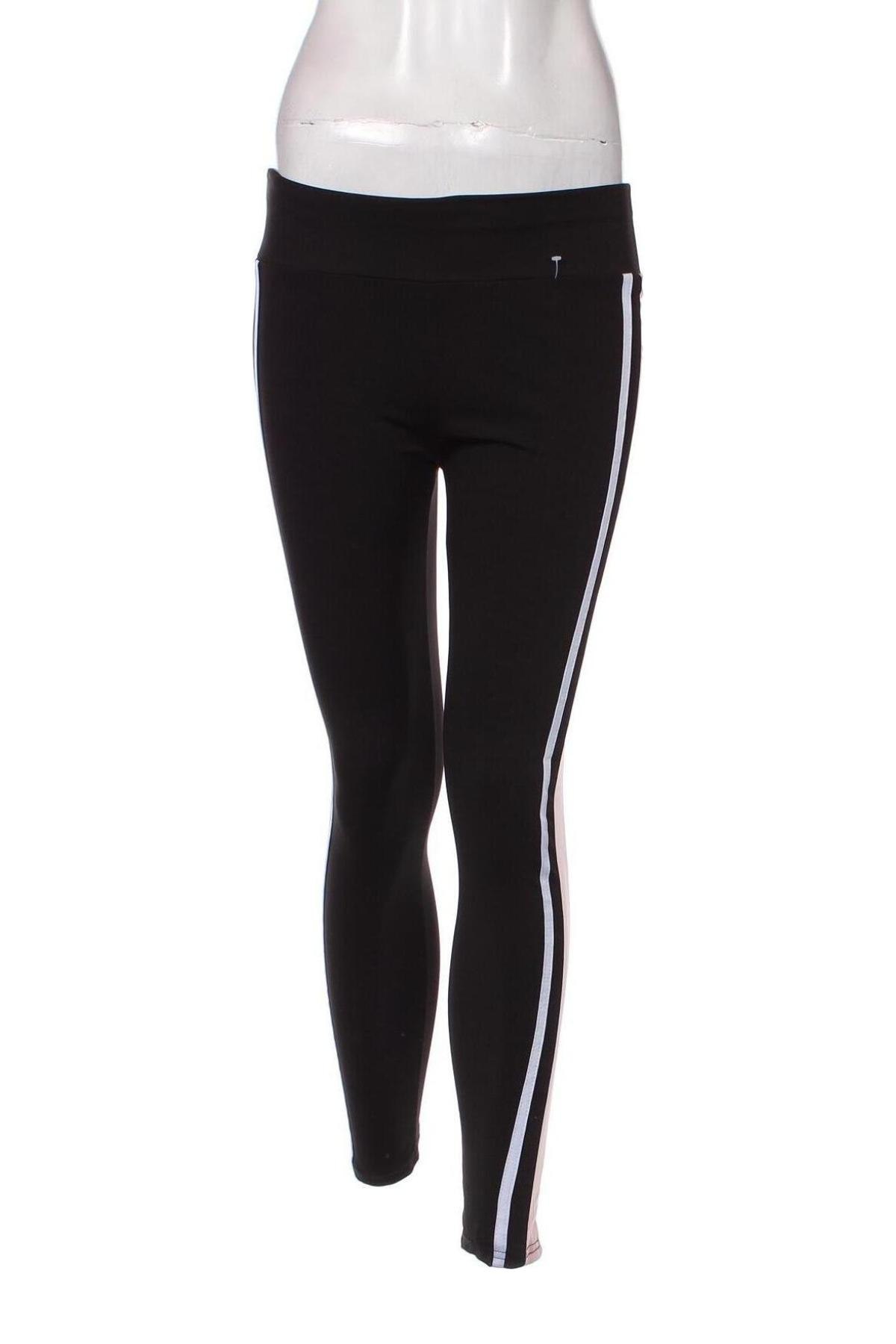 Damen Leggings, Größe S, Farbe Schwarz, Preis € 4,99