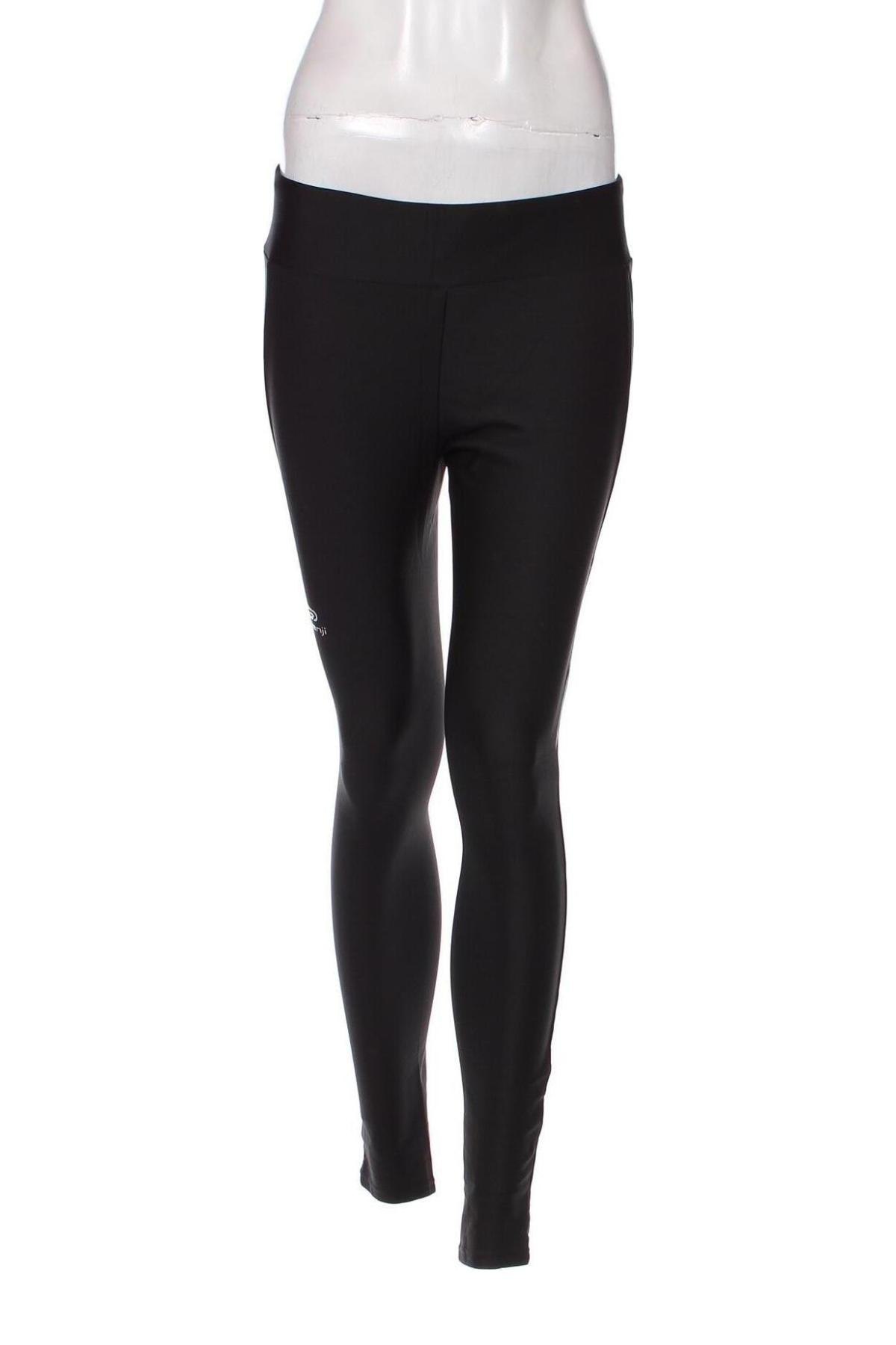 Damen Leggings, Größe M, Farbe Schwarz, Preis € 16,01