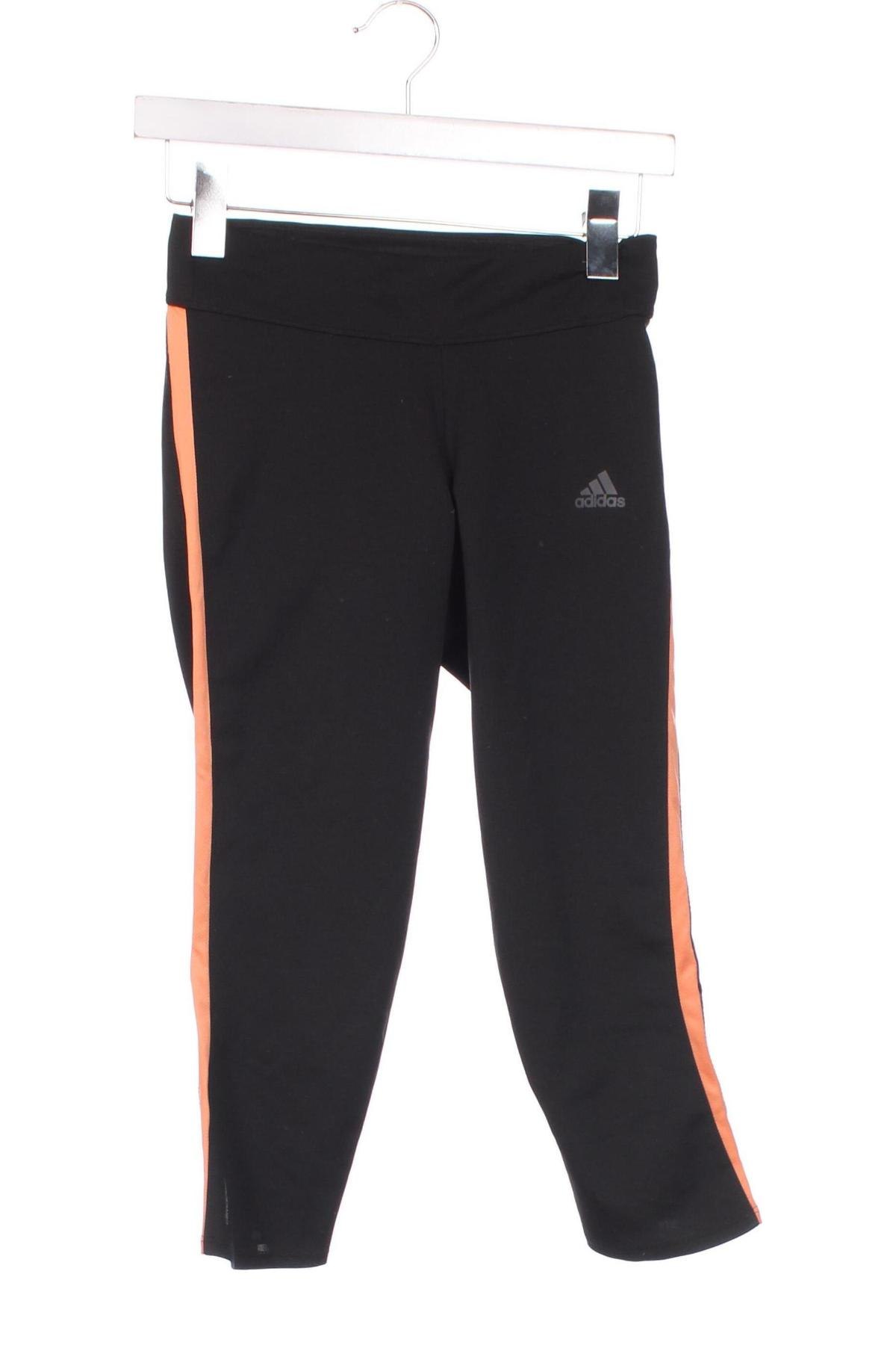 Colant de femei Adidas, Mărime XXS, Culoare Negru, Preț 111,84 Lei