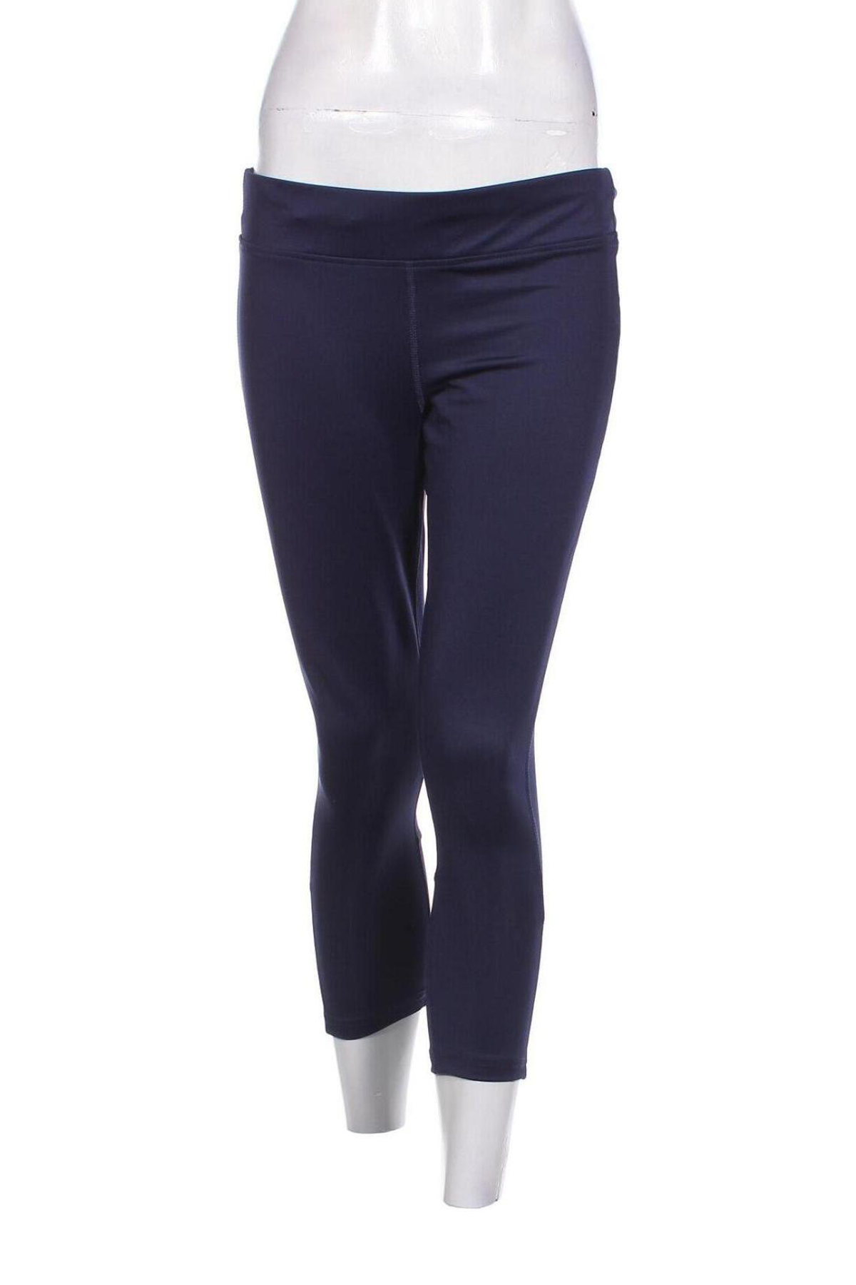 Damen Leggings Crane, Größe L, Farbe Blau, Preis 16,01 €