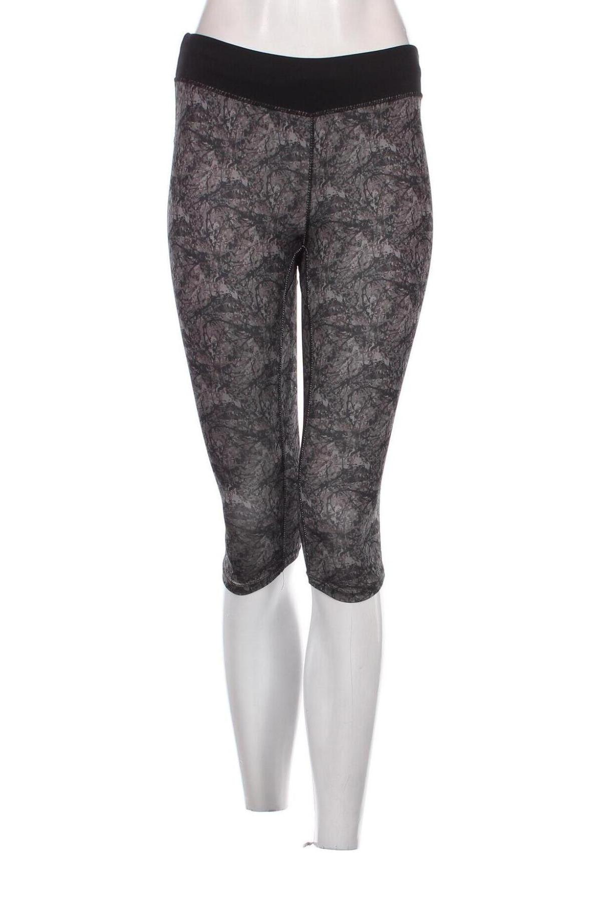 Damen Leggings Crane, Größe M, Farbe Mehrfarbig, Preis 3,29 €