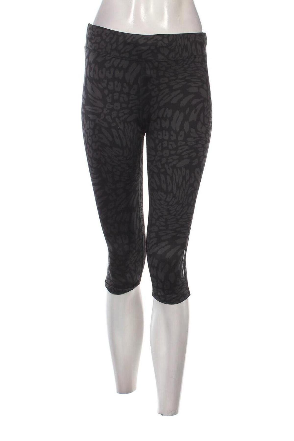 Crane Damen Leggings Crane - günstig bei Remix - #128133835