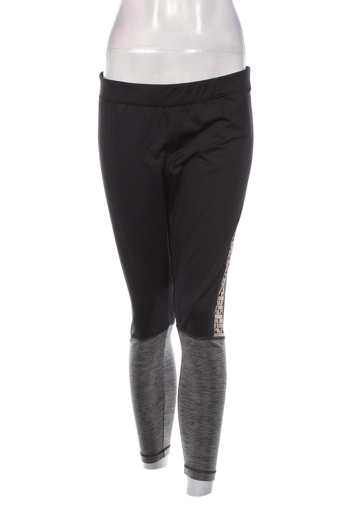 Damen Leggings Crane, Größe L, Farbe Mehrfarbig, Preis € 5,99