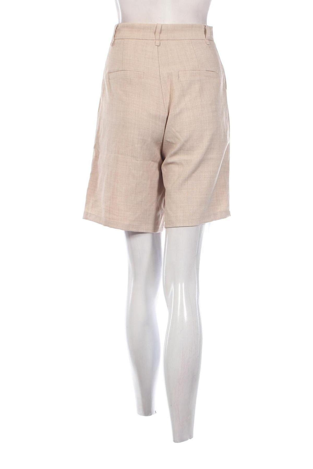 Damen Leggings DAZY, Größe S, Farbe Beige, Preis € 8,10