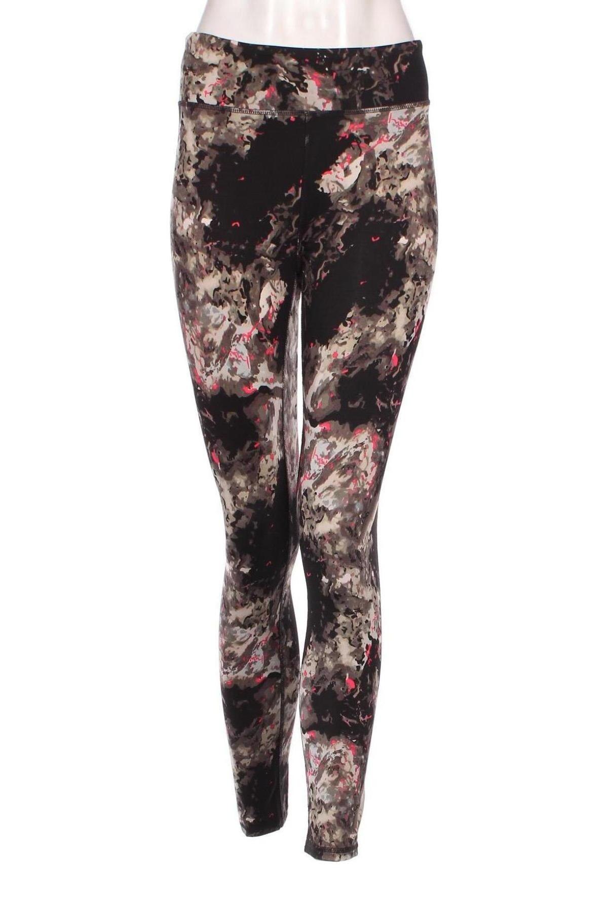 Damen Leggings Ergee, Größe XXL, Farbe Mehrfarbig, Preis € 16,01