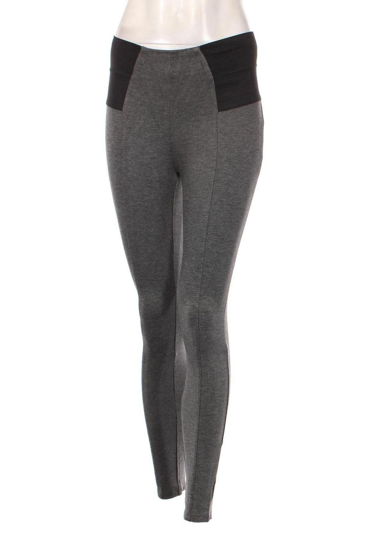 Damen Leggings Esmara, Größe S, Farbe Grau, Preis € 4,99