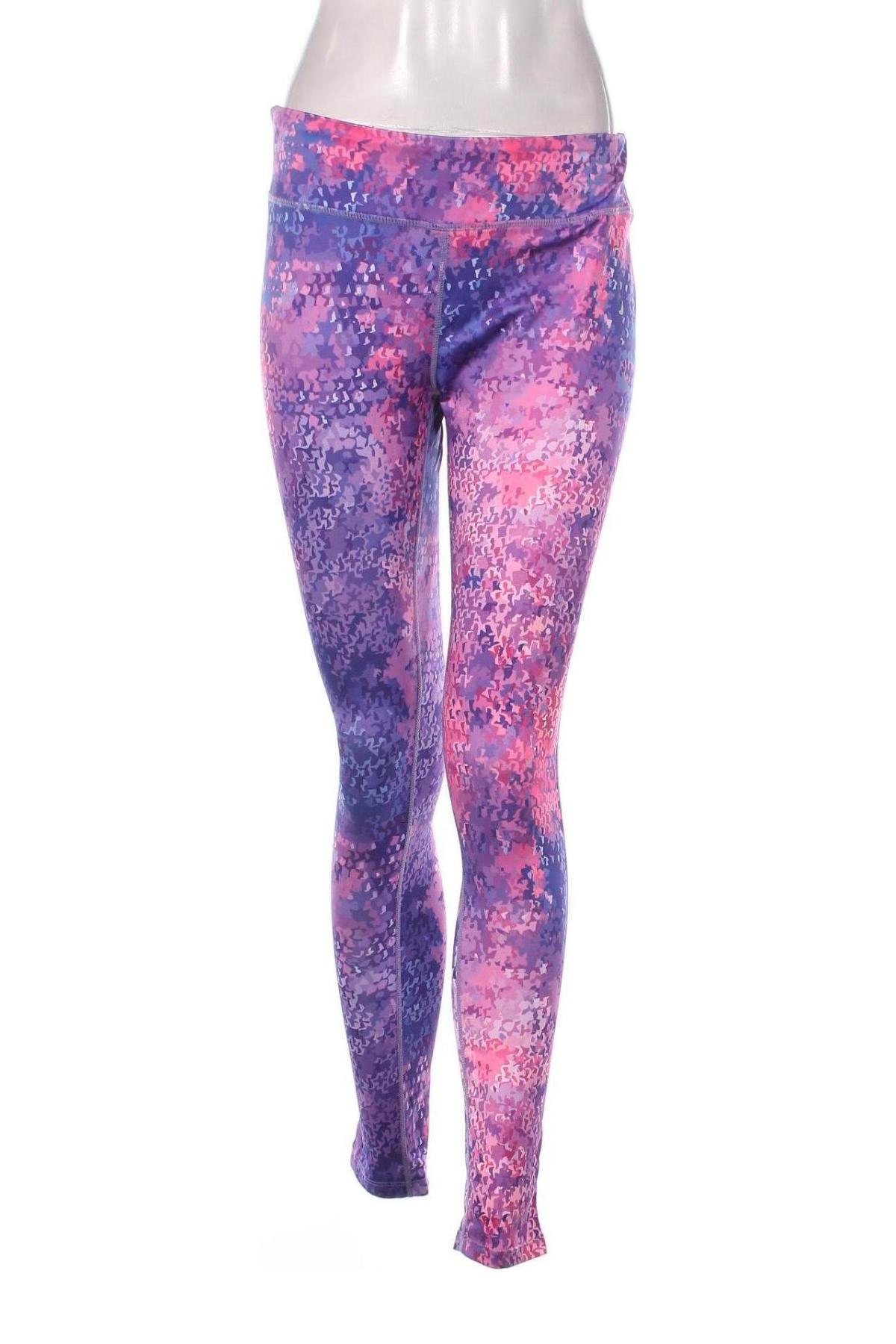 Everhill Damen Leggings Everhill - günstig bei Remix - #128060879