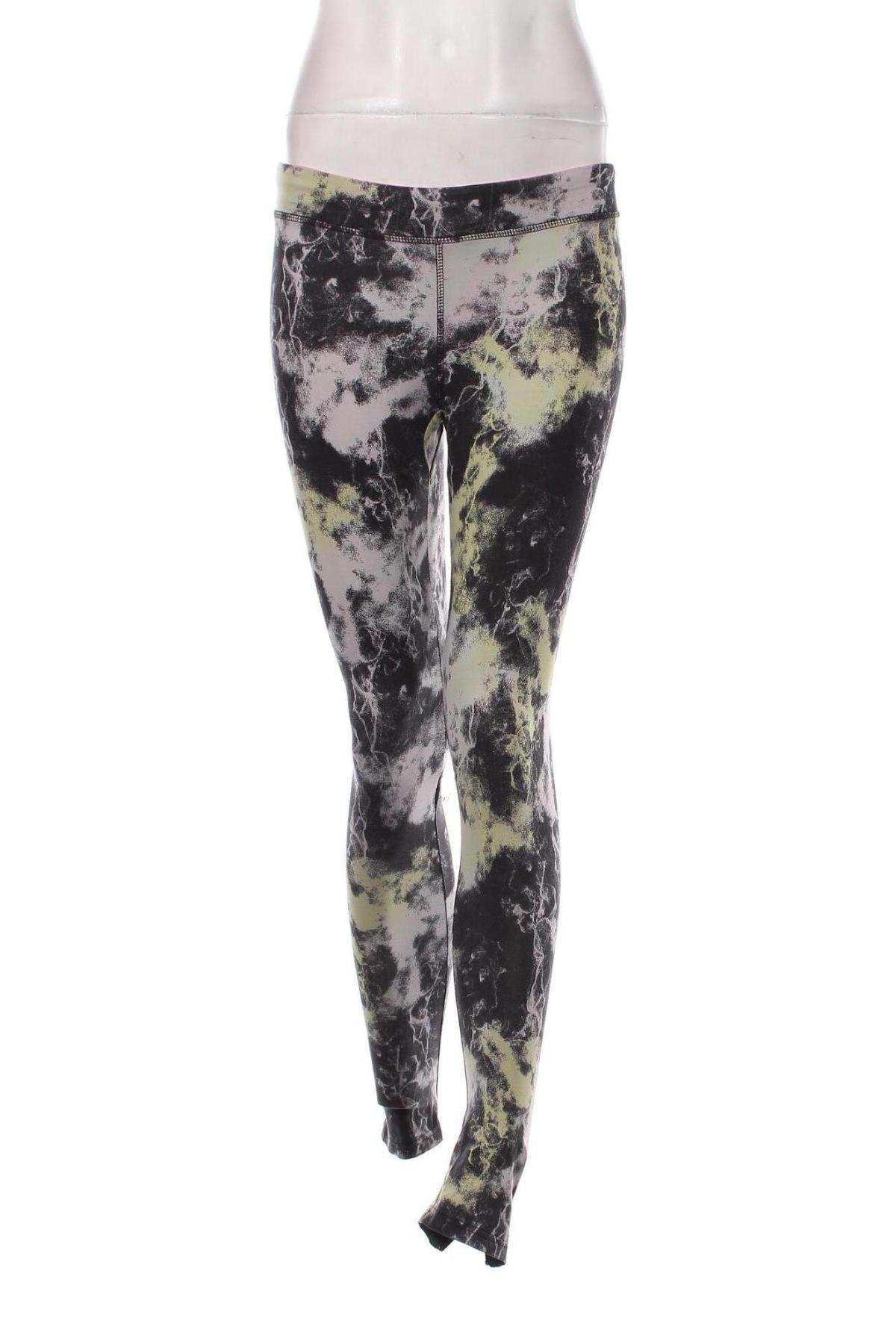 Gina Tricot Damen Leggings Gina Tricot - günstig bei Remix - #128049352