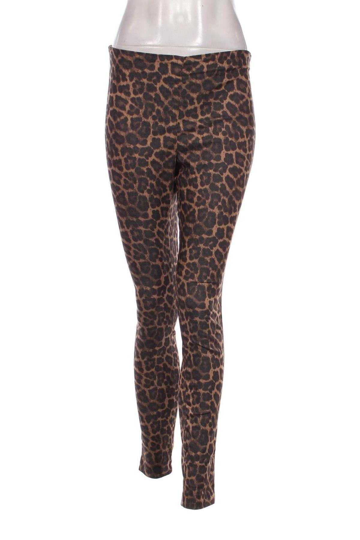 H&M Damen Leggings H&M - günstig bei Remix - #128012466