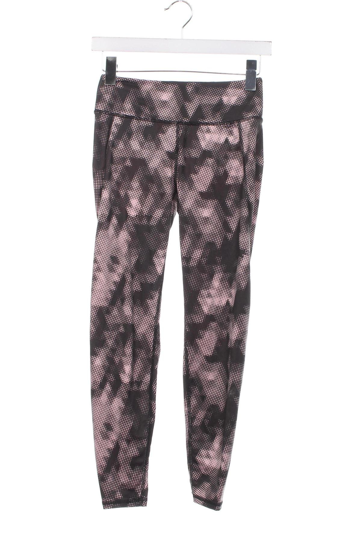 H&M Sport Damen Leggings H&M Sport - günstig bei Remix - #128049416