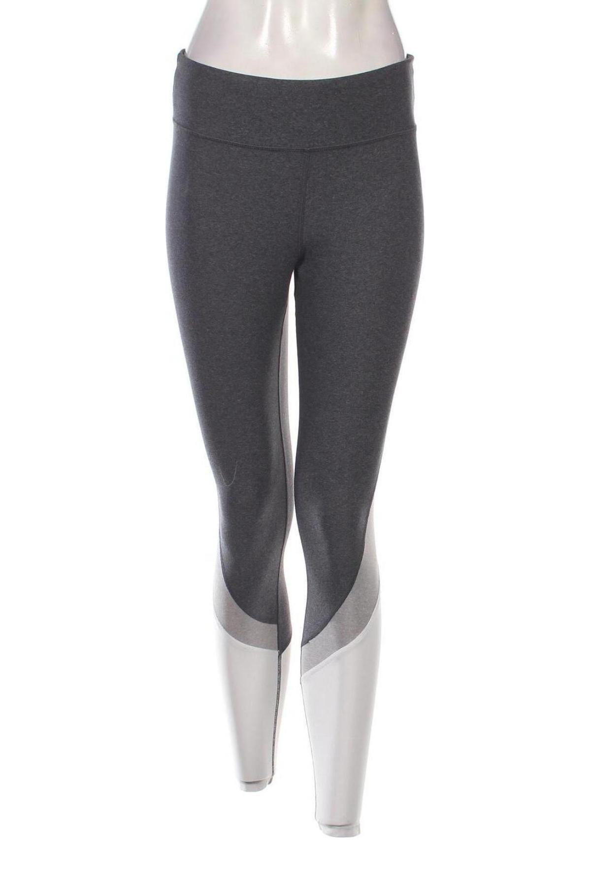 H&M Sport Damen Leggings H&M Sport - günstig bei Remix - #128135288