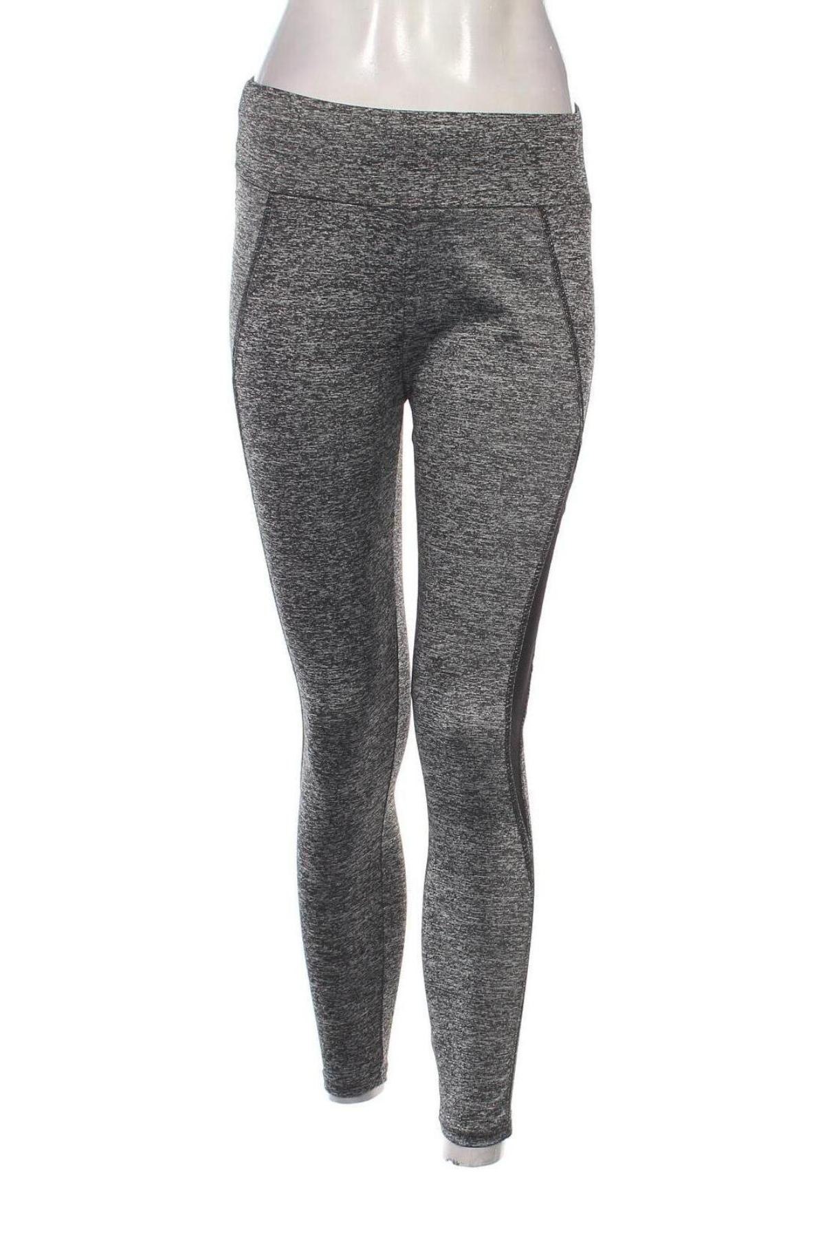 Haily`s Damen Leggings Haily`s - günstig bei Remix - #128136730