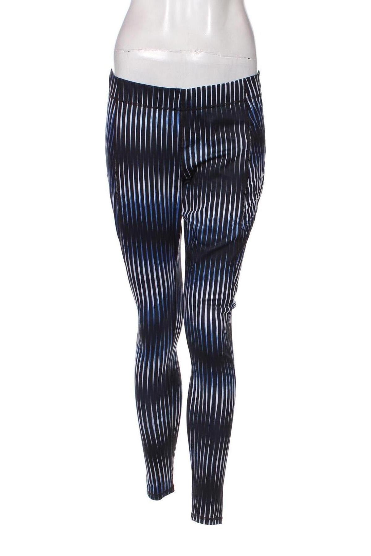 Damen Leggings Ivy Park, Größe XL, Farbe Mehrfarbig, Preis 11,99 €