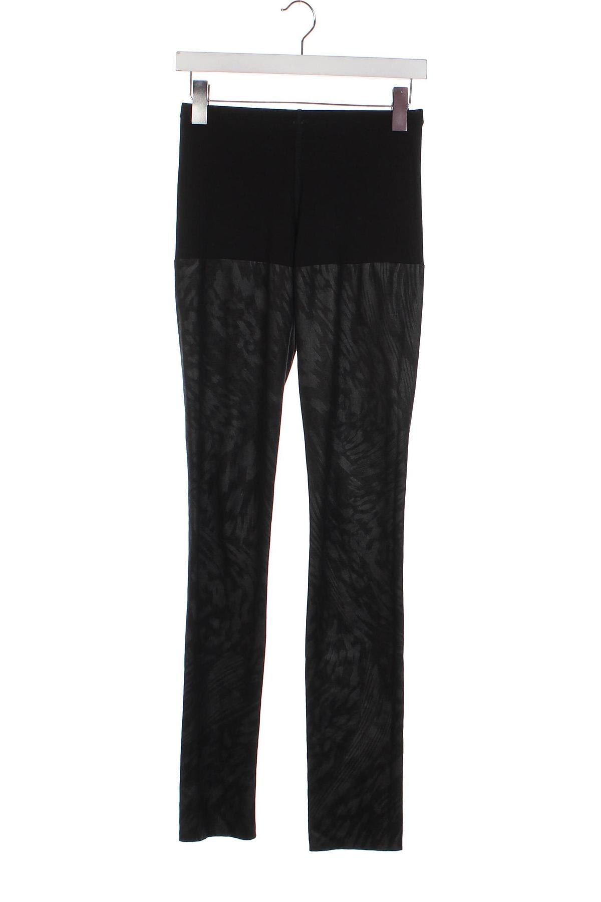 Marc Cain Damen Leggings Marc Cain - günstig bei Remix - #128032641