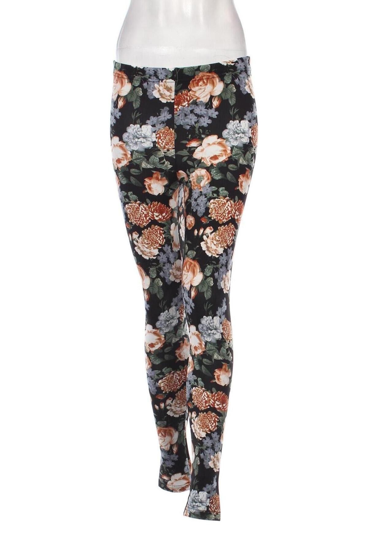 Colant de femei My Hailys, Mărime M, Culoare Multicolor, Preț 19,99 Lei