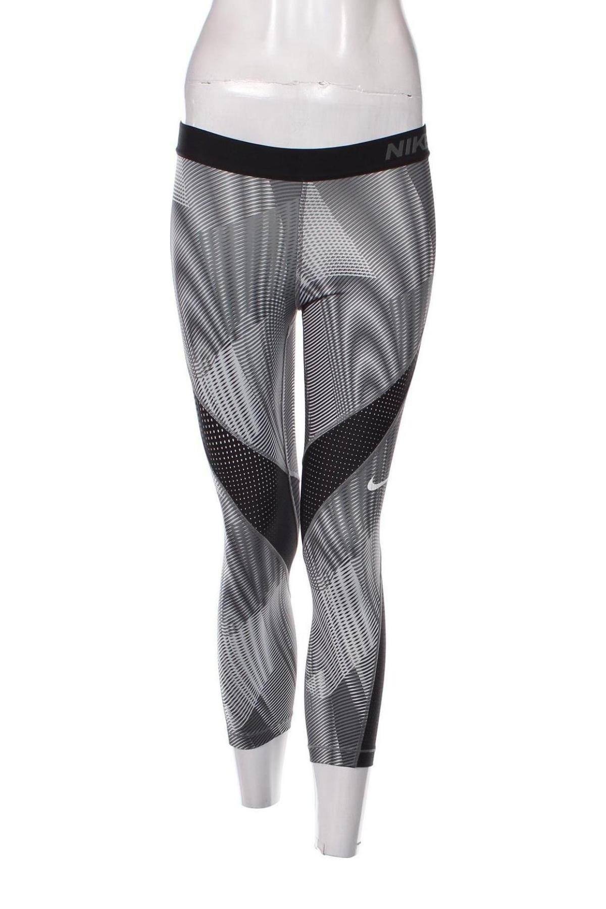 Női leggings Nike, Méret S, Szín Sokszínű, Ár 7 763 Ft