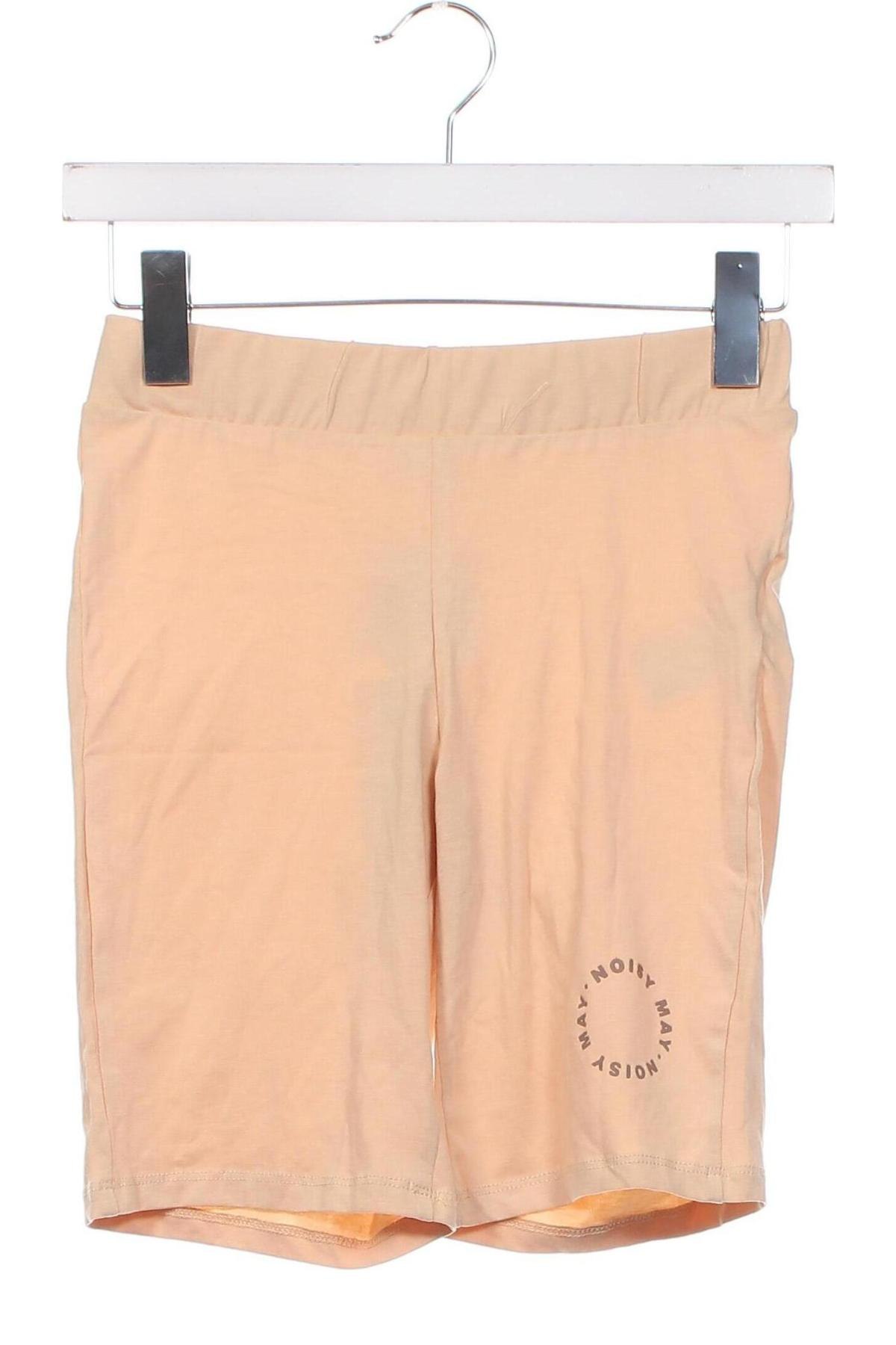 Colant de femei Noisy May, Mărime XS, Culoare Maro, Preț 45,99 Lei