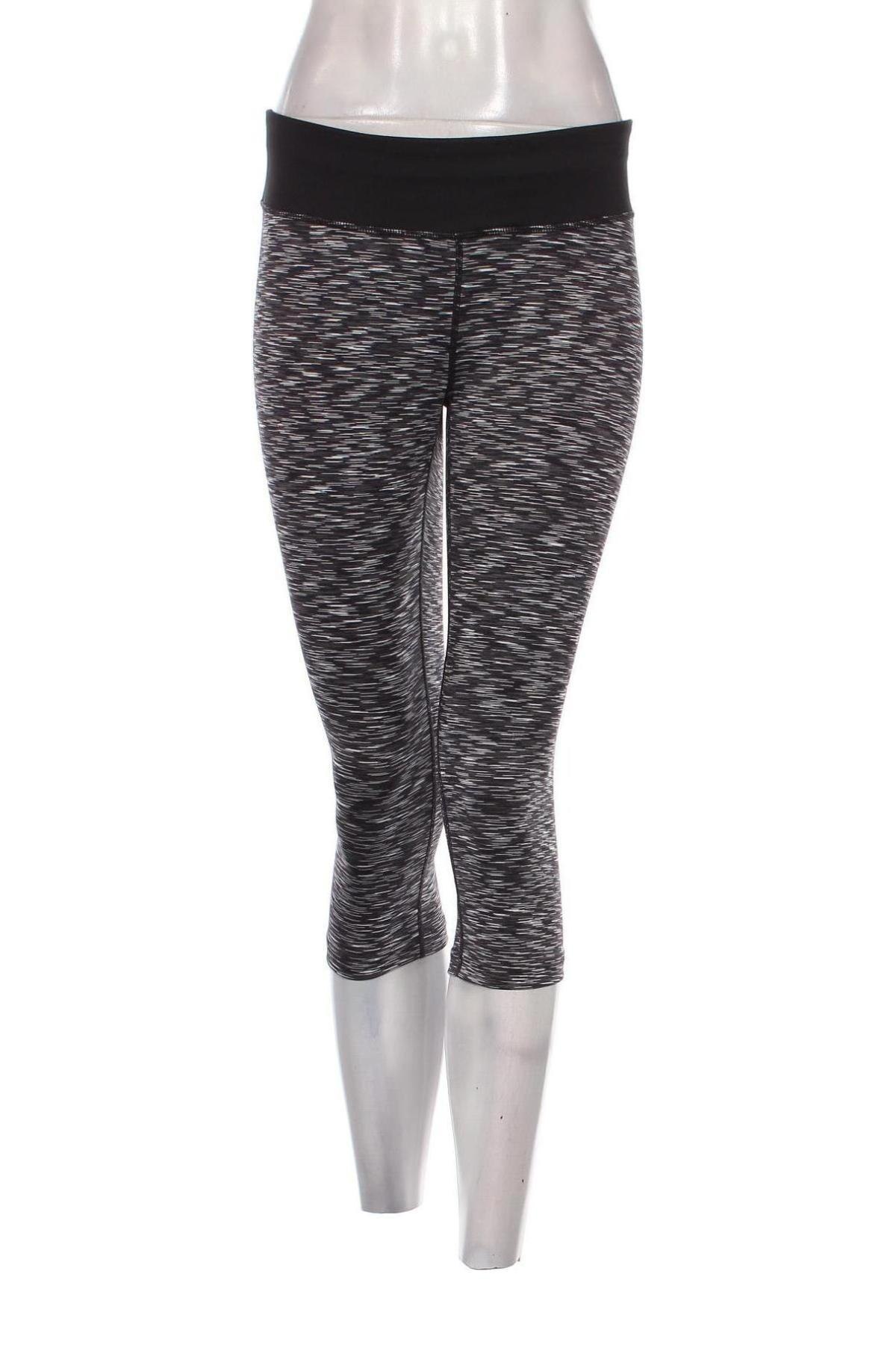 Damen Leggings Rodeo, Größe S, Farbe Mehrfarbig, Preis € 4,99