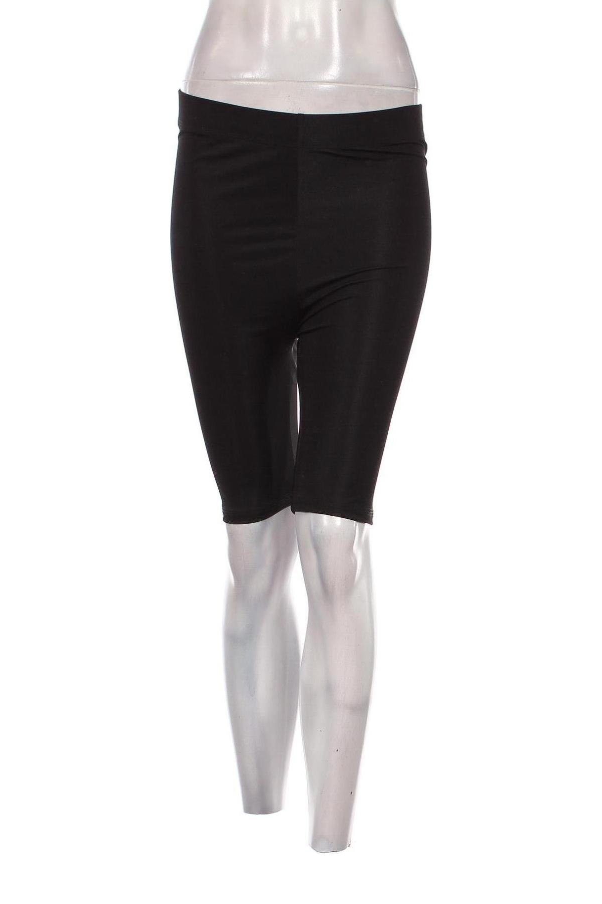 Damskie legginsy Trendyol, Rozmiar M, Kolor Czarny, Cena 25,99 zł