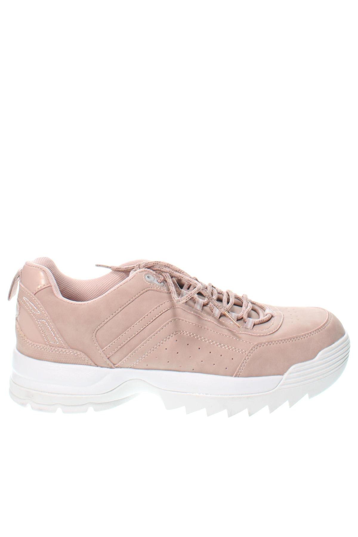 Damenschuhe, Größe 40, Farbe Rosa, Preis € 17,99