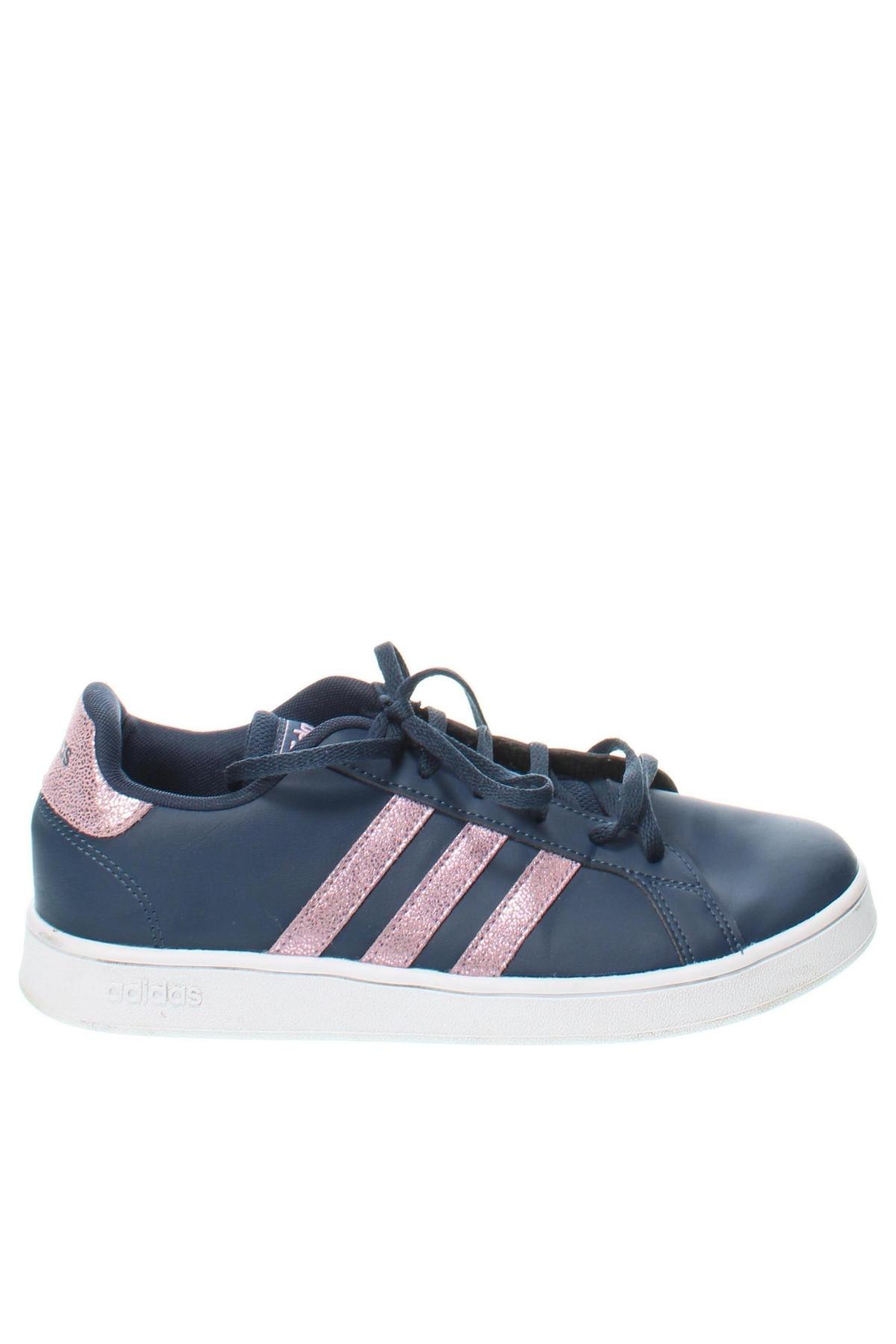 Női cipők Adidas, Méret 38, Szín Sokszínű, Ár 22 579 Ft