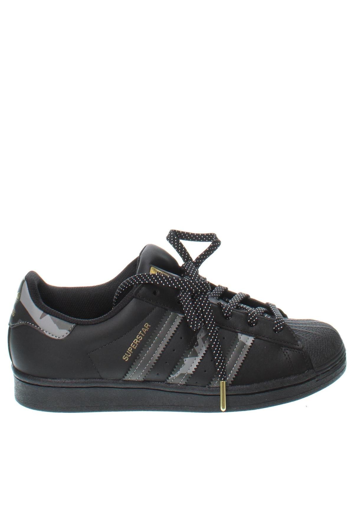 Damenschuhe Adidas Originals, Größe 39, Farbe Schwarz, Preis € 103,84