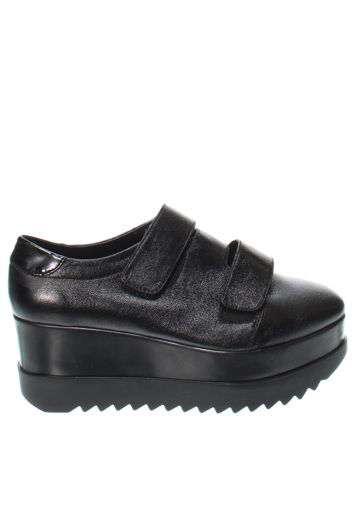 Damenschuhe Alesya, Größe 40, Farbe Schwarz, Preis 23,99 €